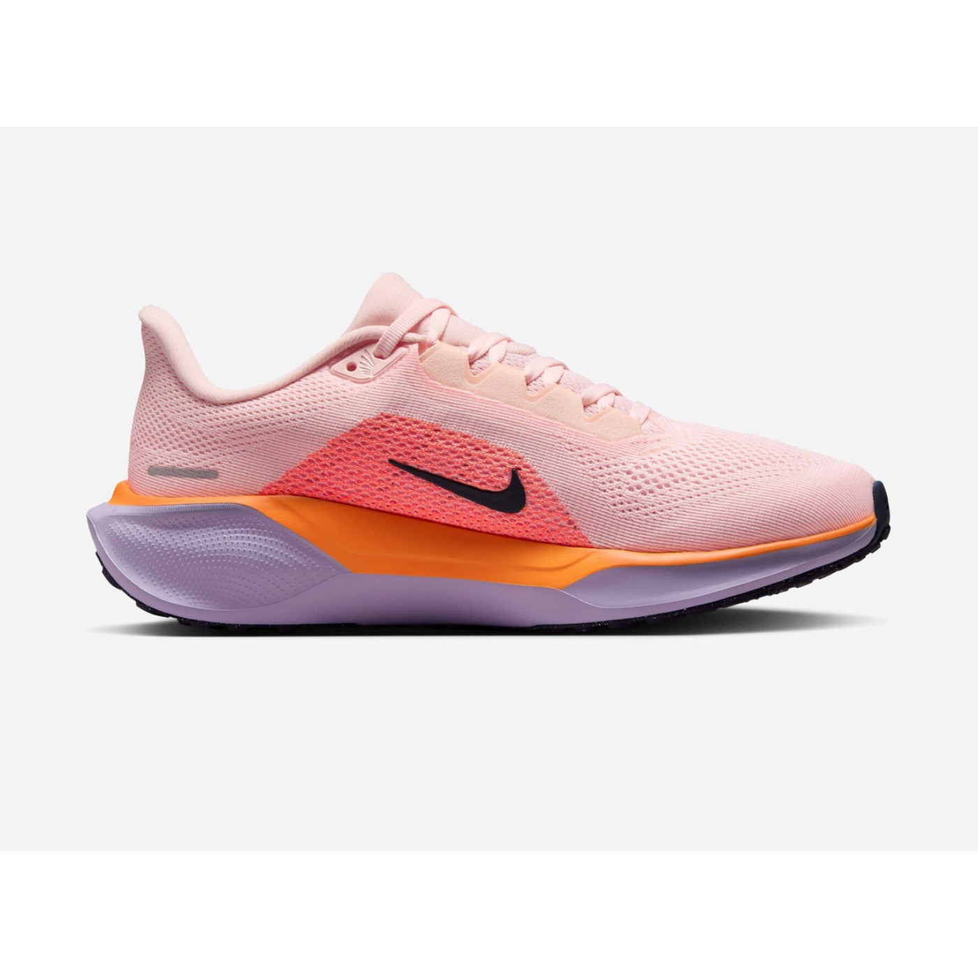 Дамски маратонки NIKE W AIR ZOOM PEGASUS 41