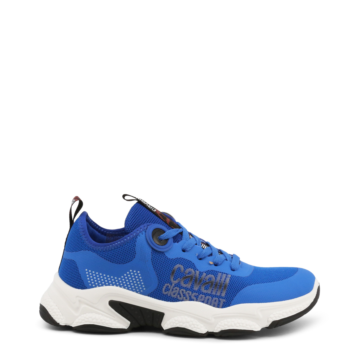 Мъжки маратонки Cavalli Class