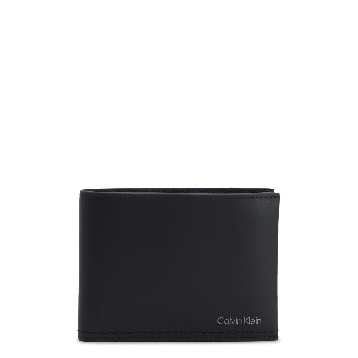 Calvin Klein K50K51032