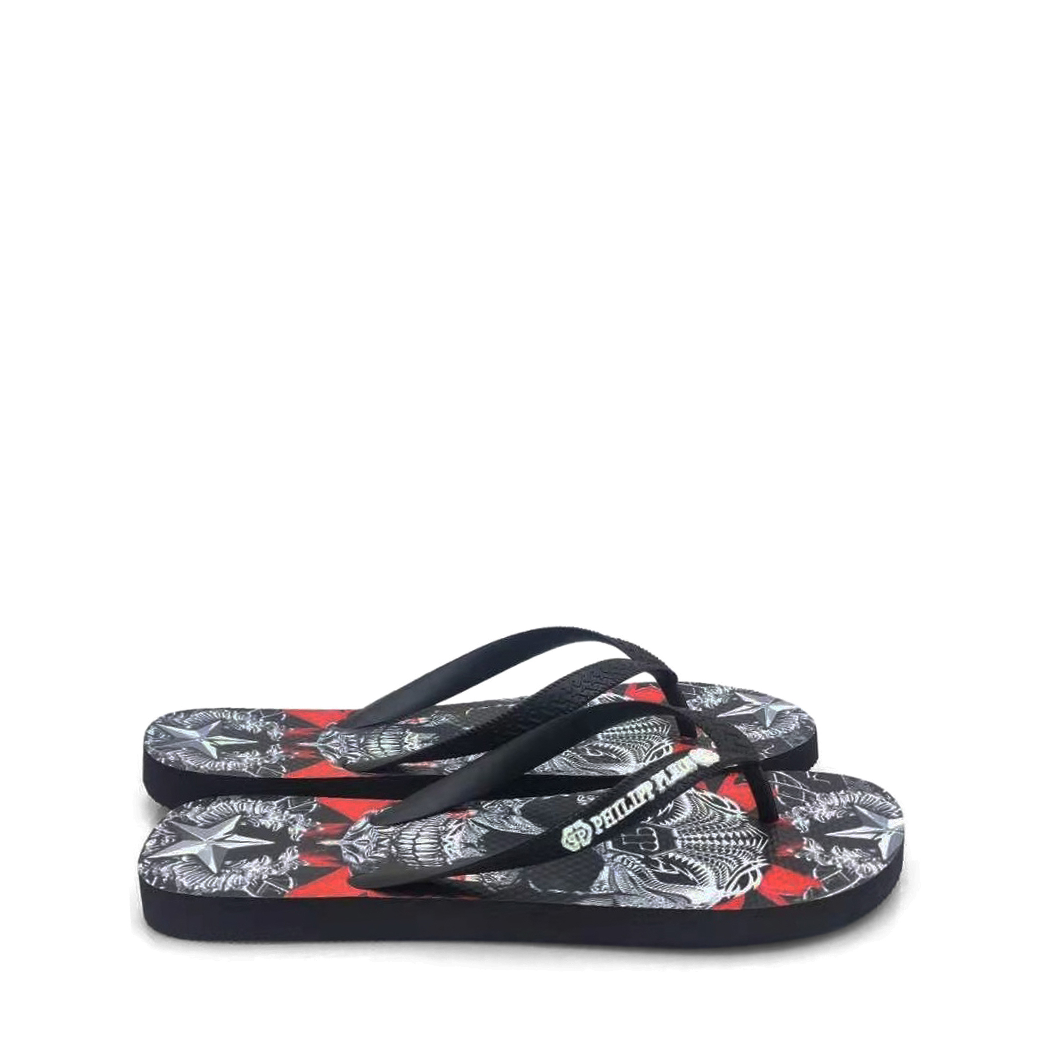 Philipp Plein BRD_9009