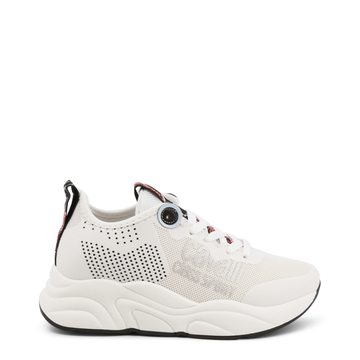 Дамски маратонки Cavalli Class