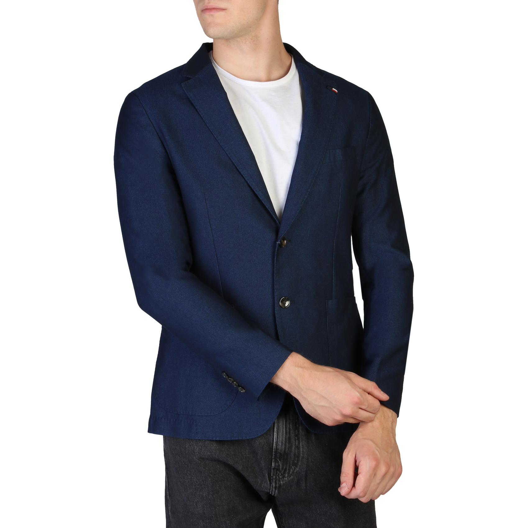 tommy-hilfiger-mw0mw0645