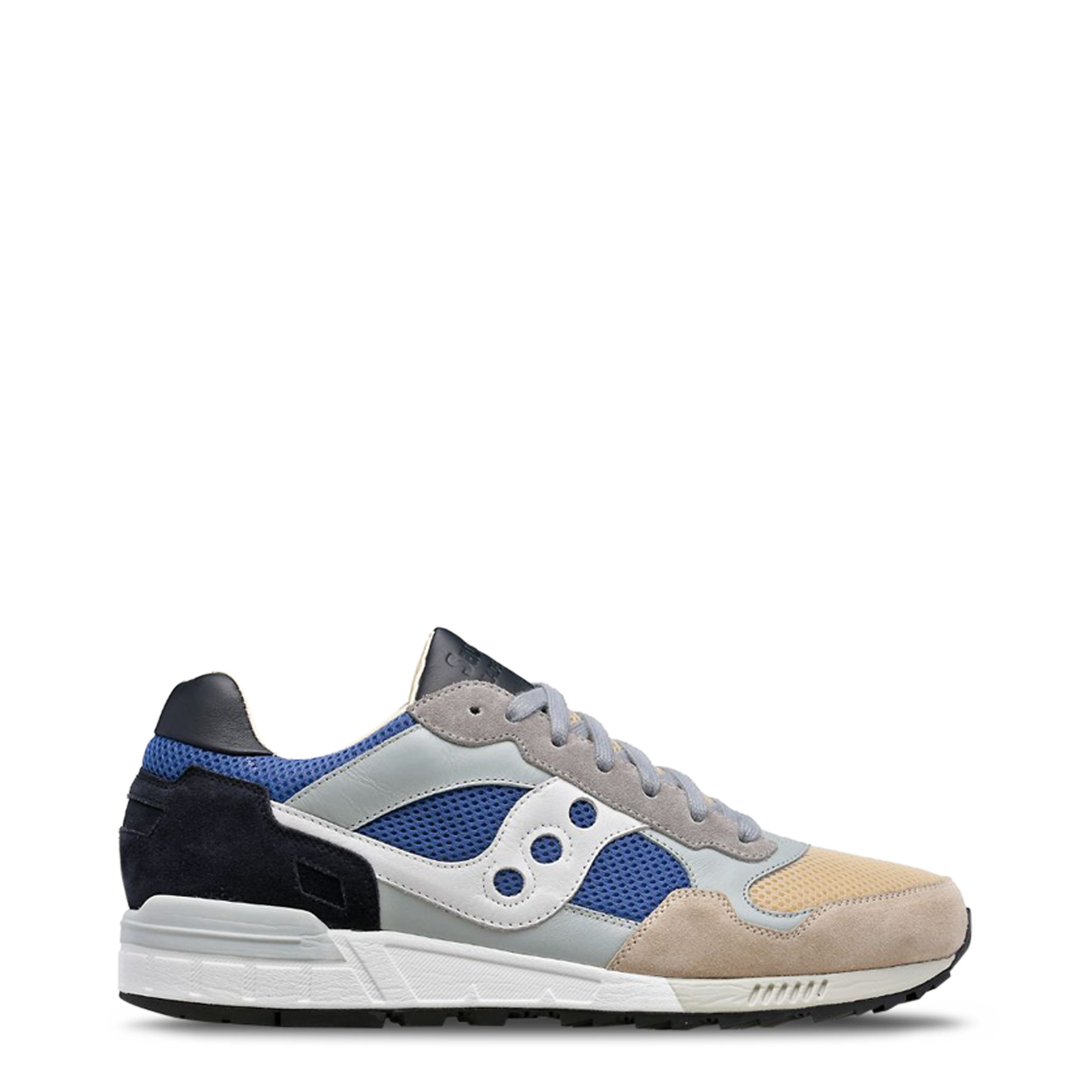 Saucony SHADOW-5000_S70