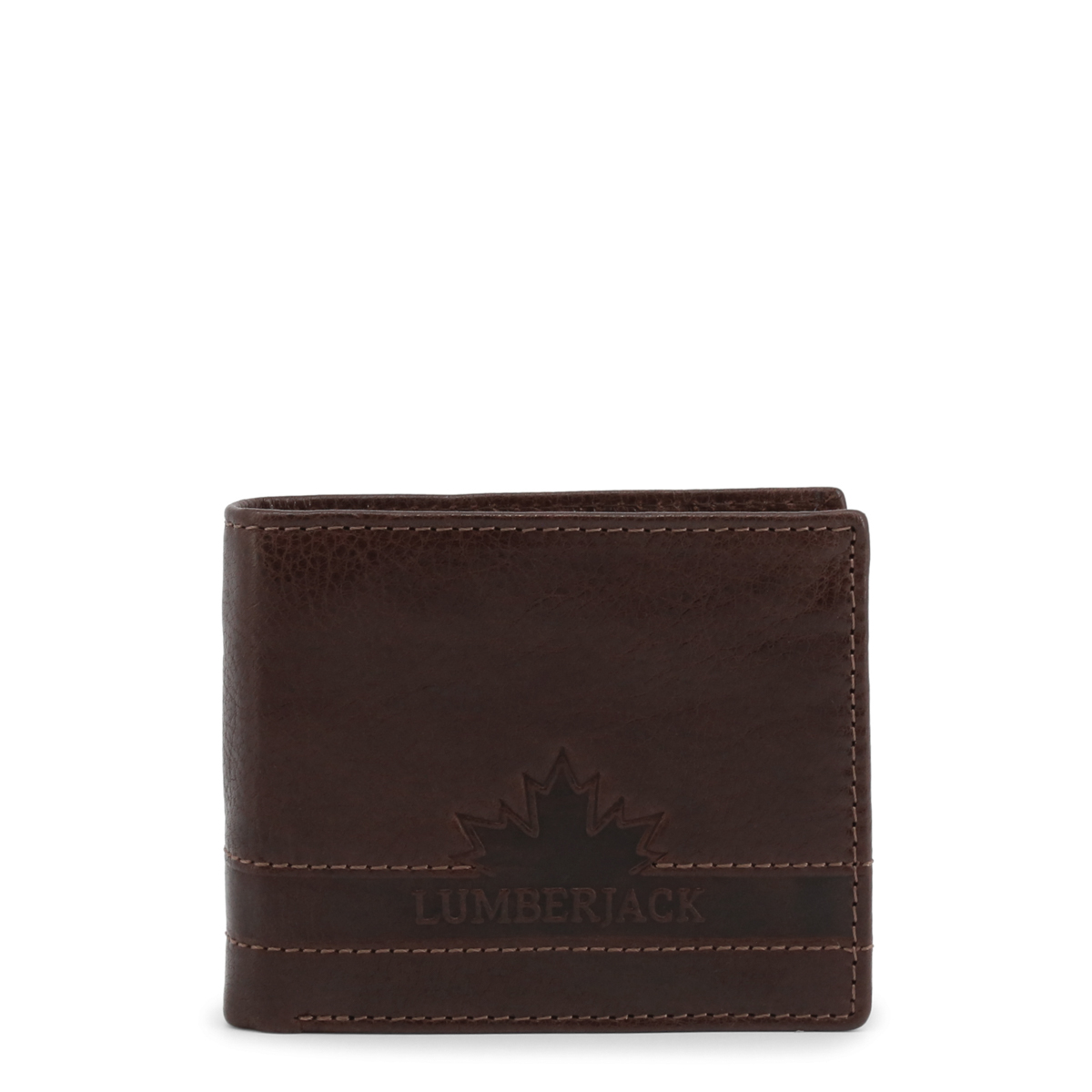 Lumberjack CRYSTAL-LK3832