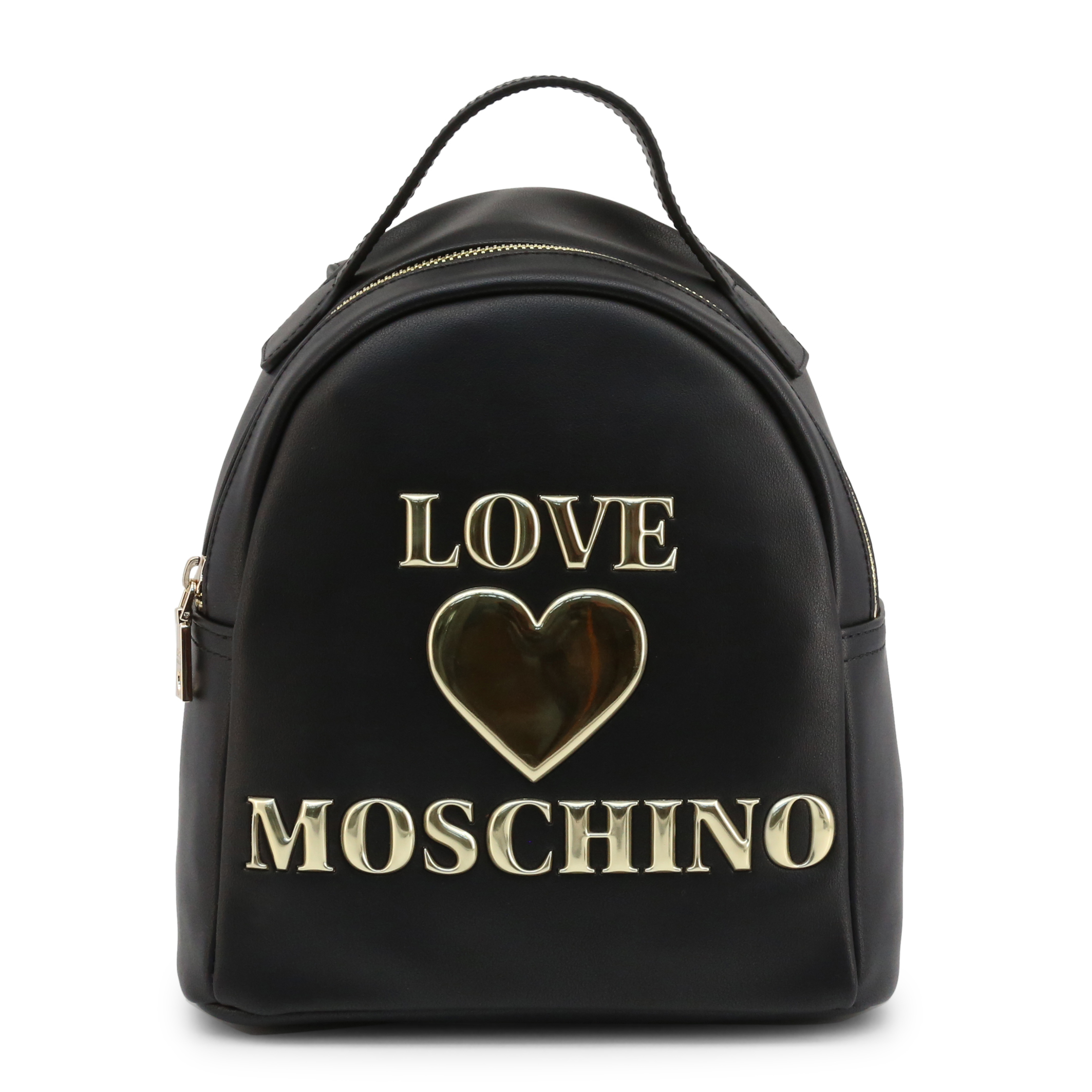 love moschino rucksack sale