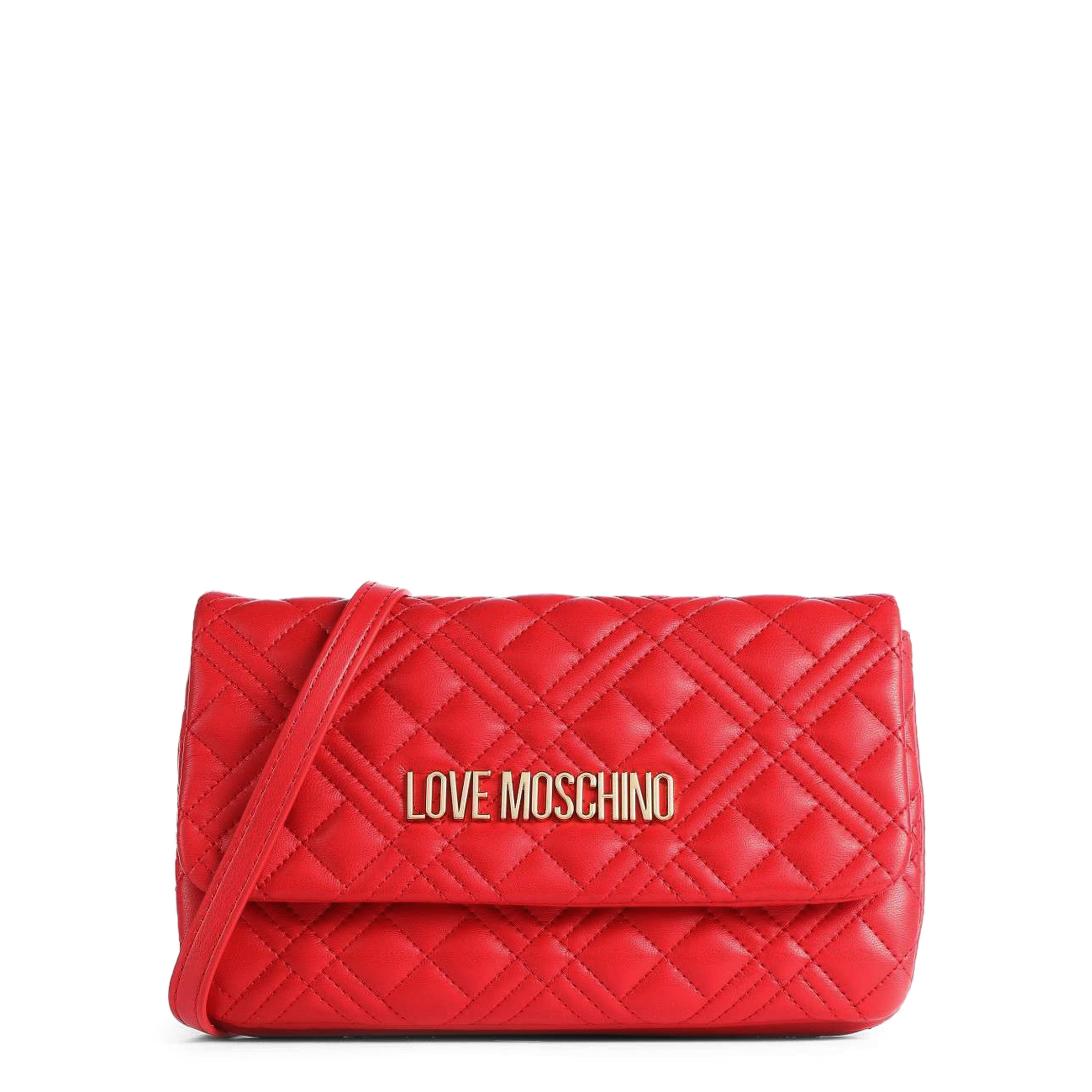 love-moschino-jc4097pp1flt