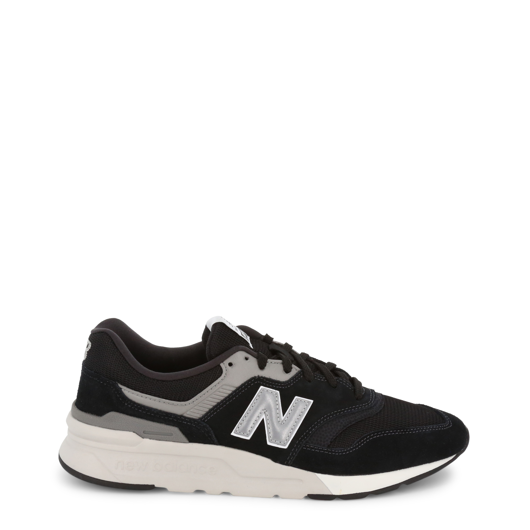 New Balance CM997