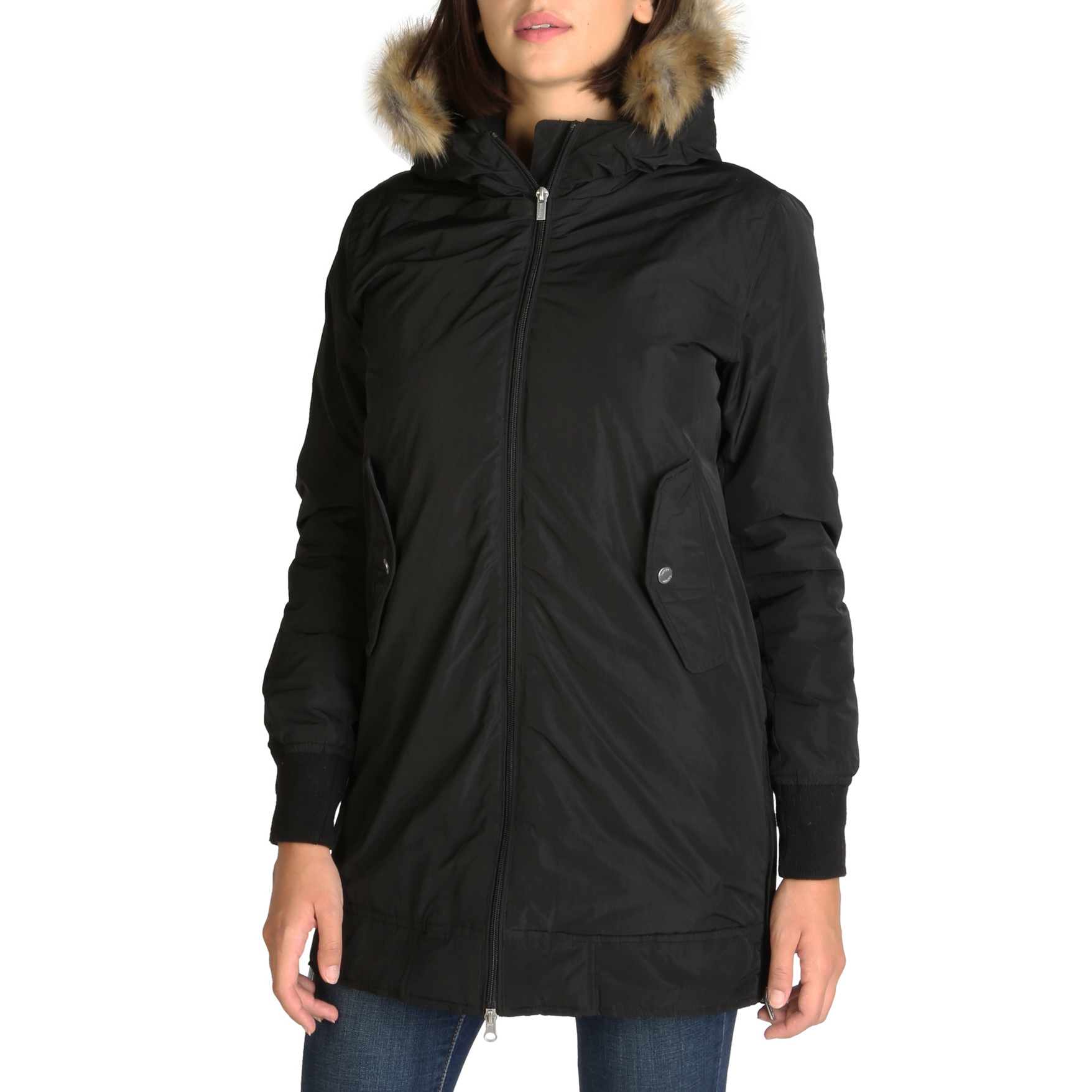 refrigue jacket price