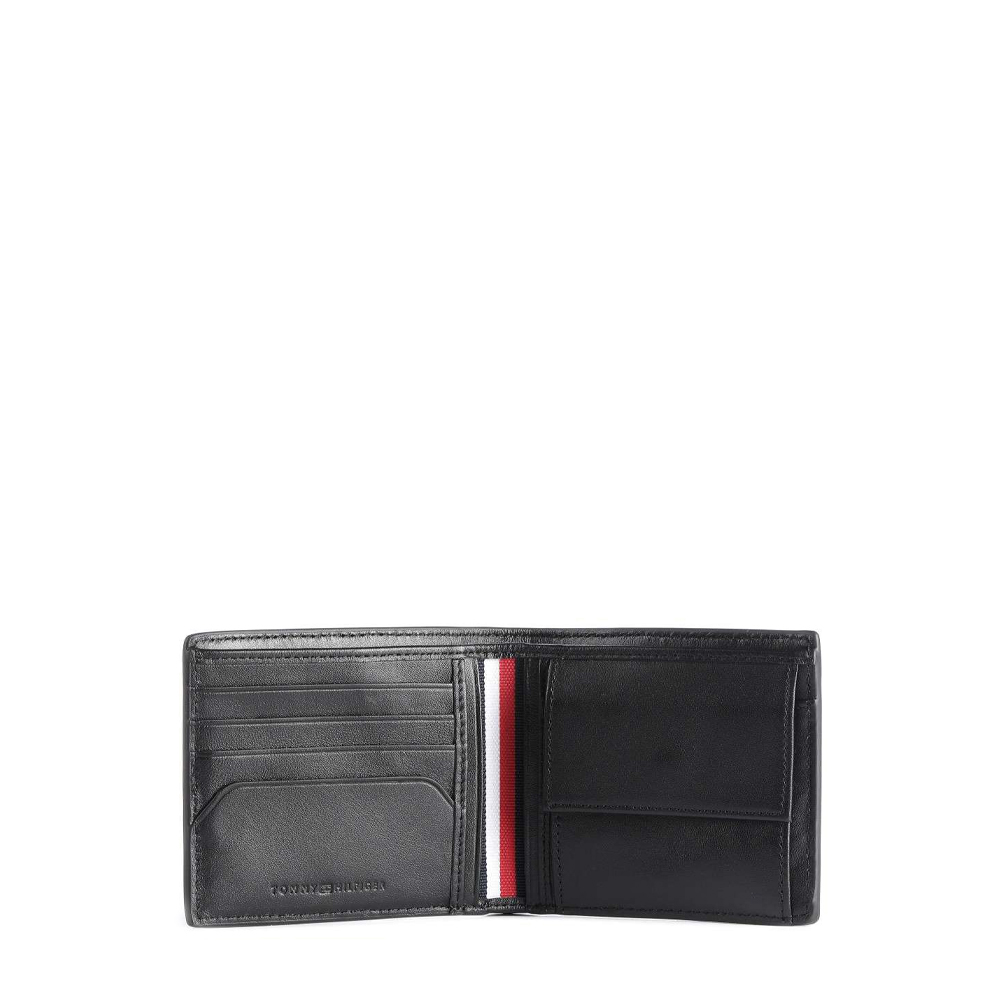 Portofel Tommy Hilfiger DP-3421564