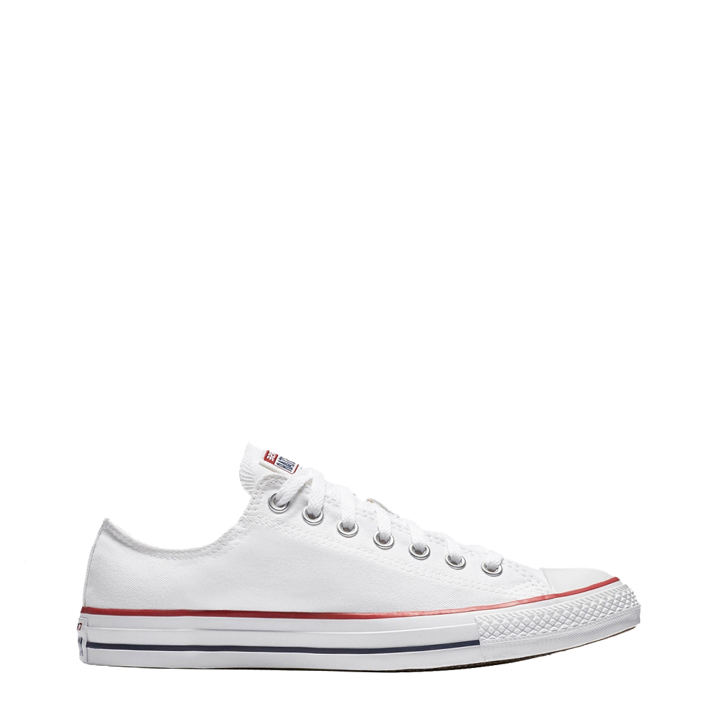 converse m7652