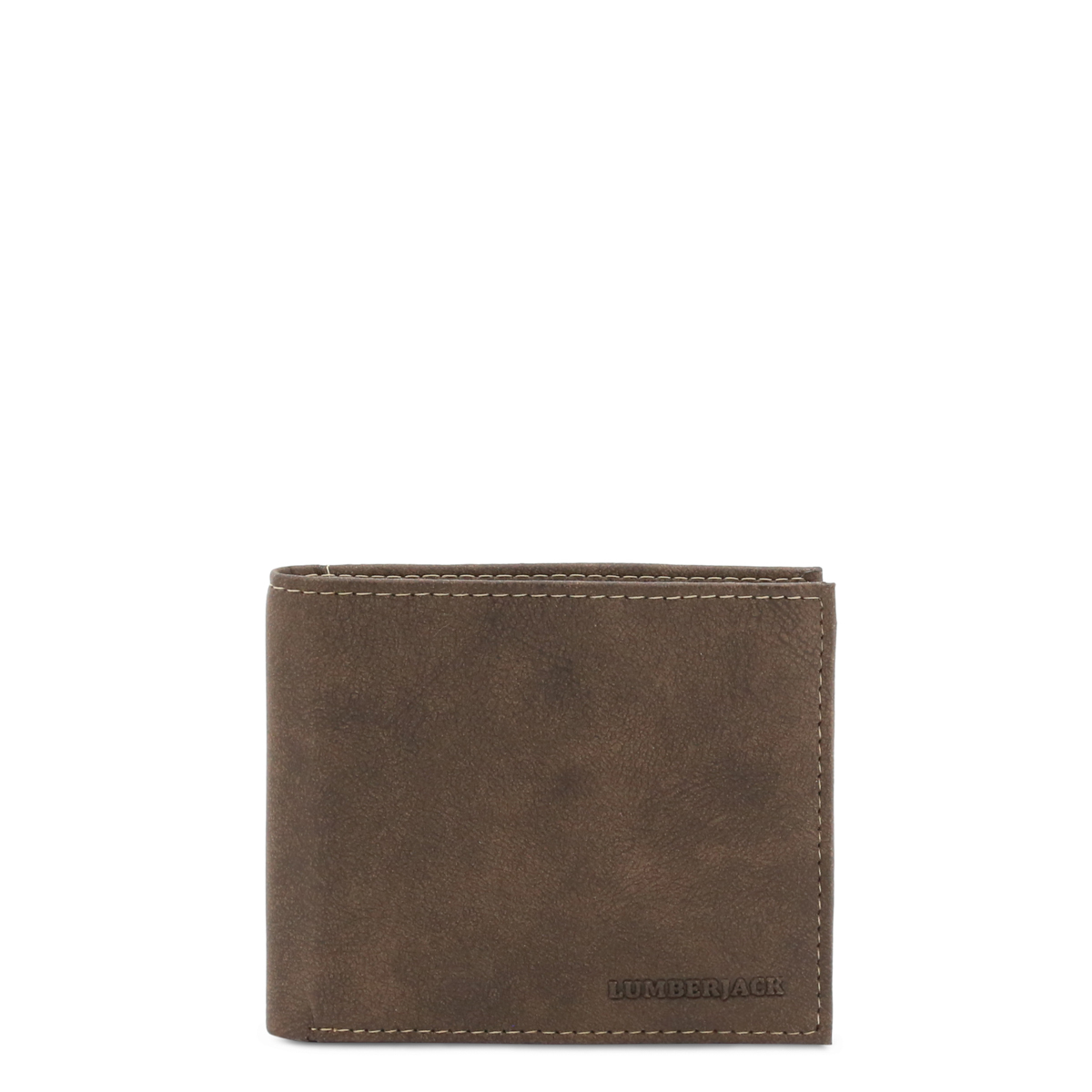 Lumberjack BATCH-LK349