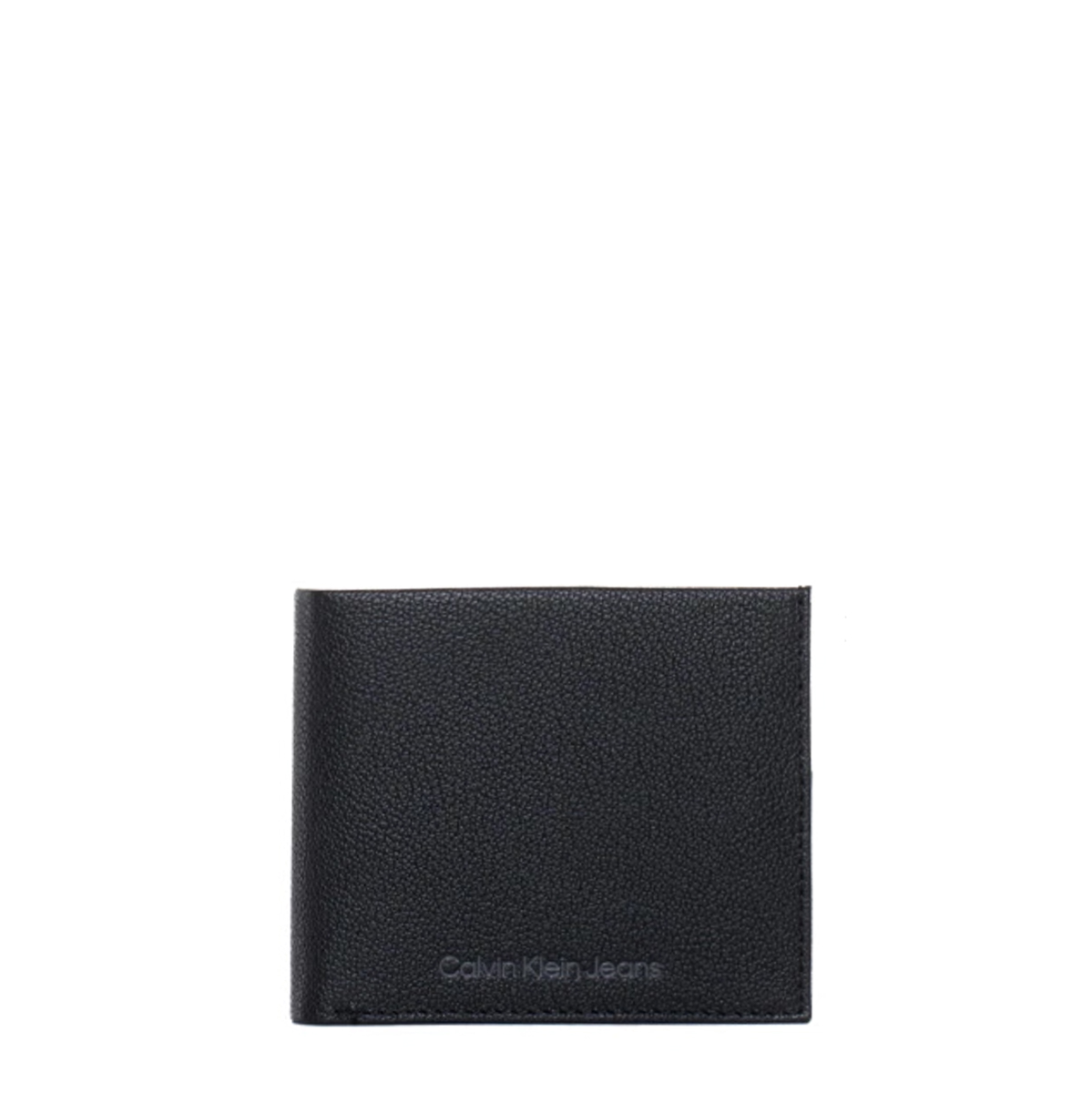 Wallet Calvin Klein