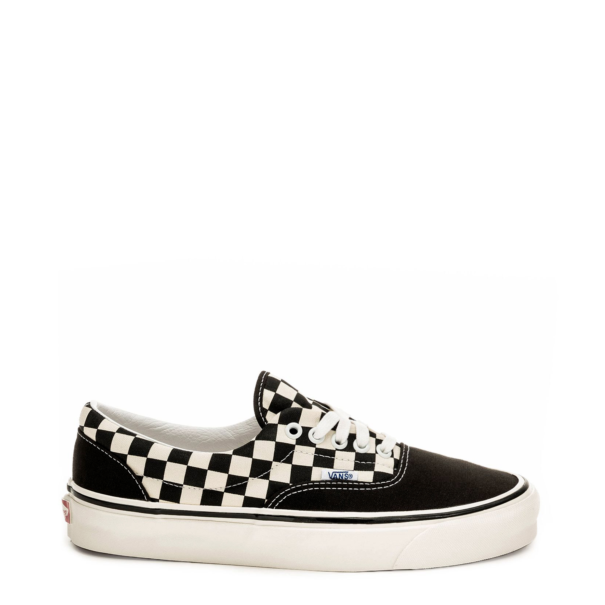 Vans era 9 clearance