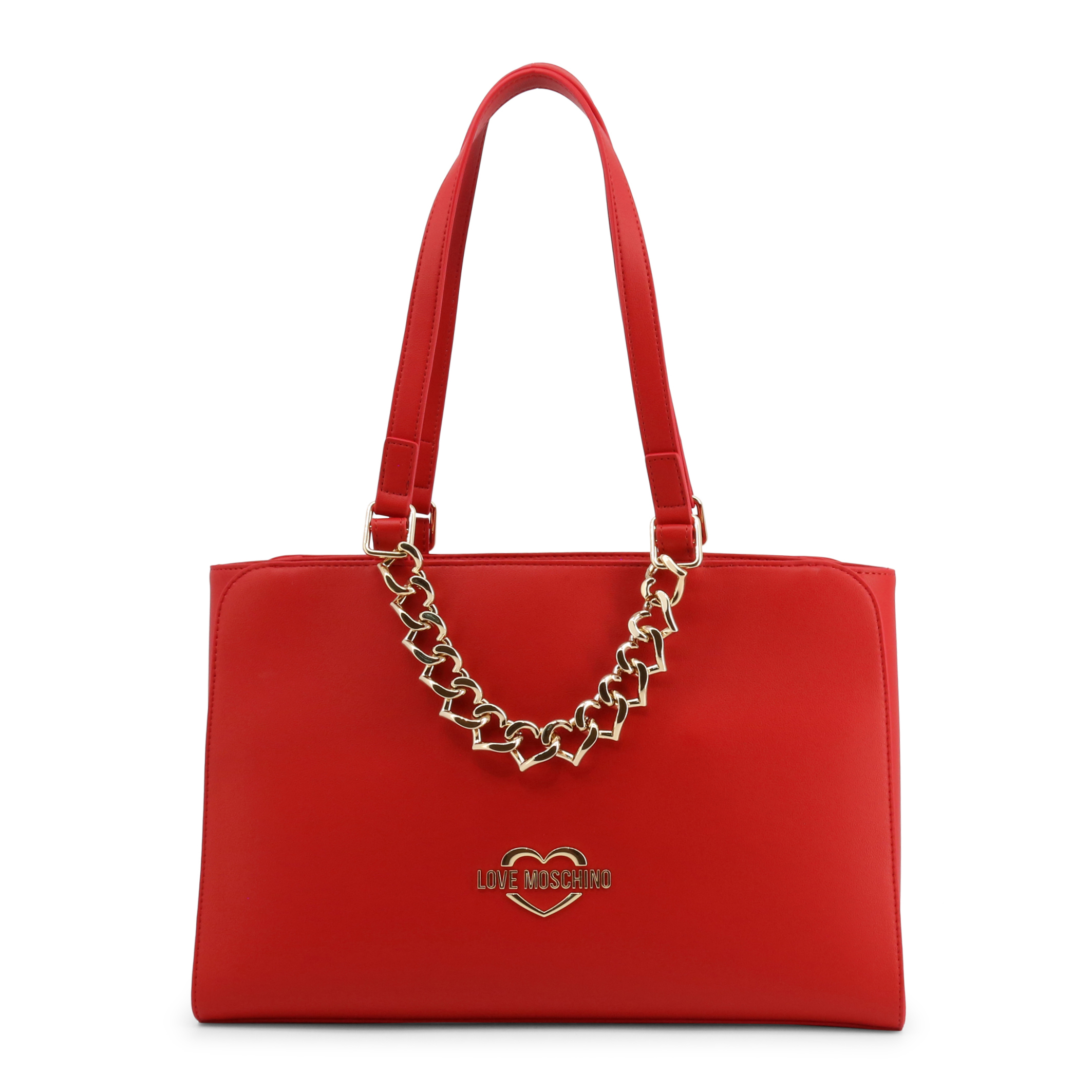 love-moschino-jc4199pp1elk