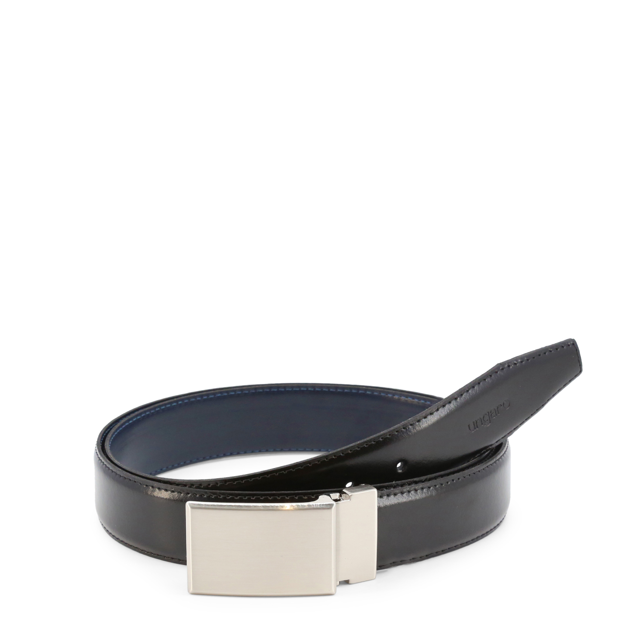Ungaro UBLT00005