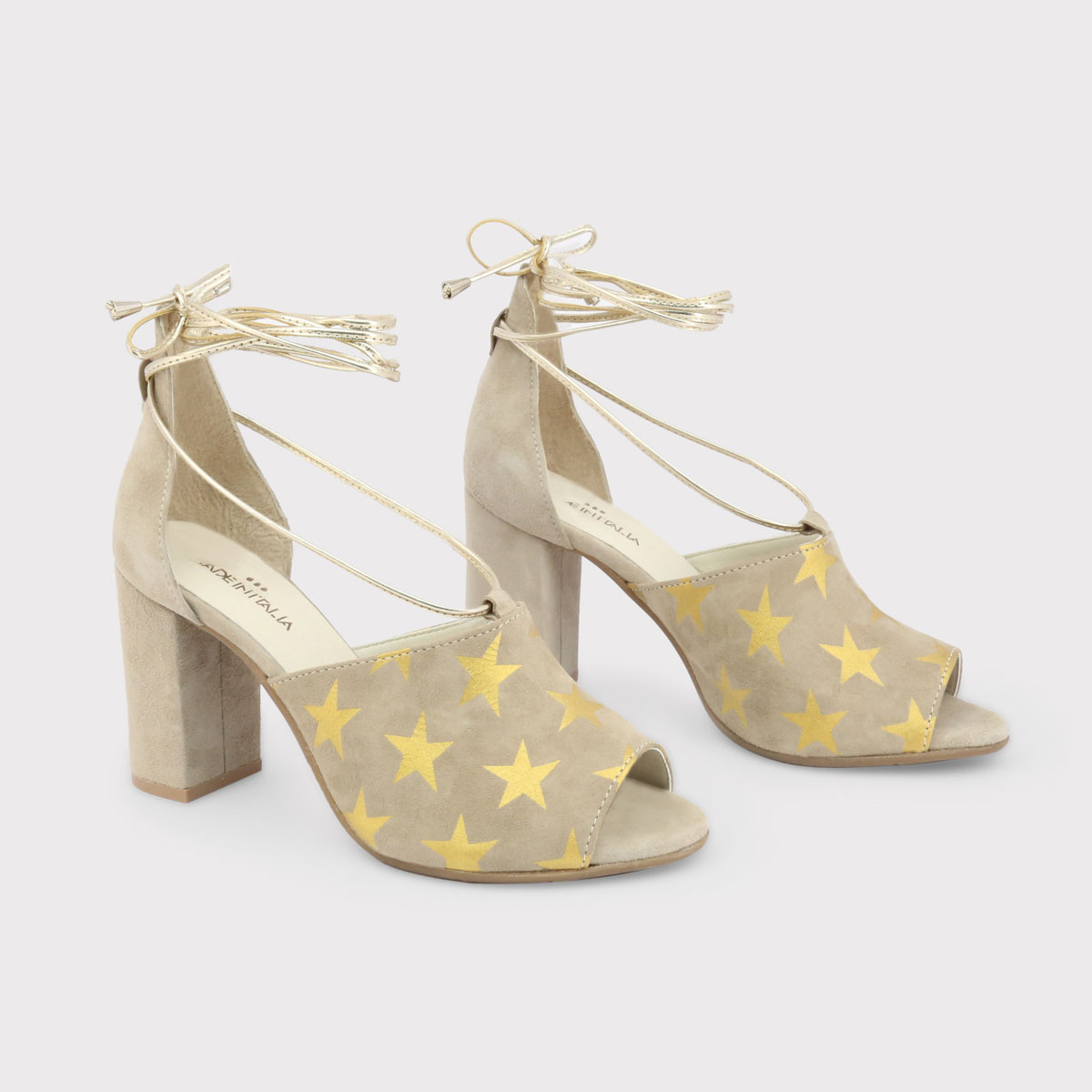 Made in Italia SIMON