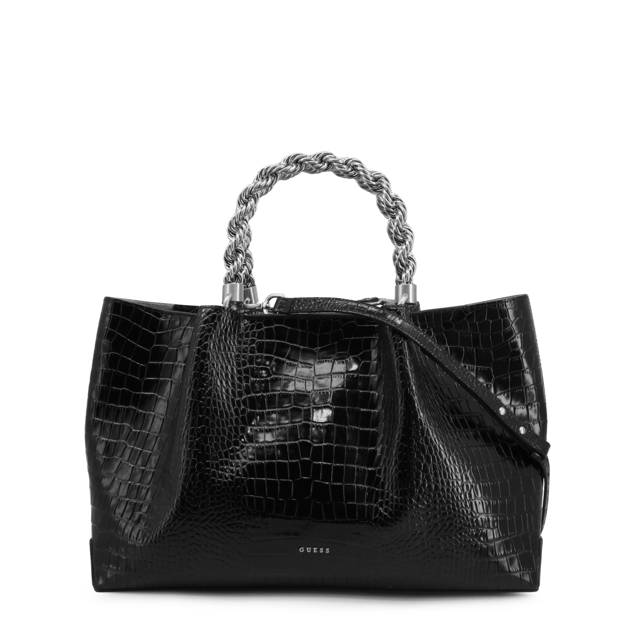 Women's handbag Guess