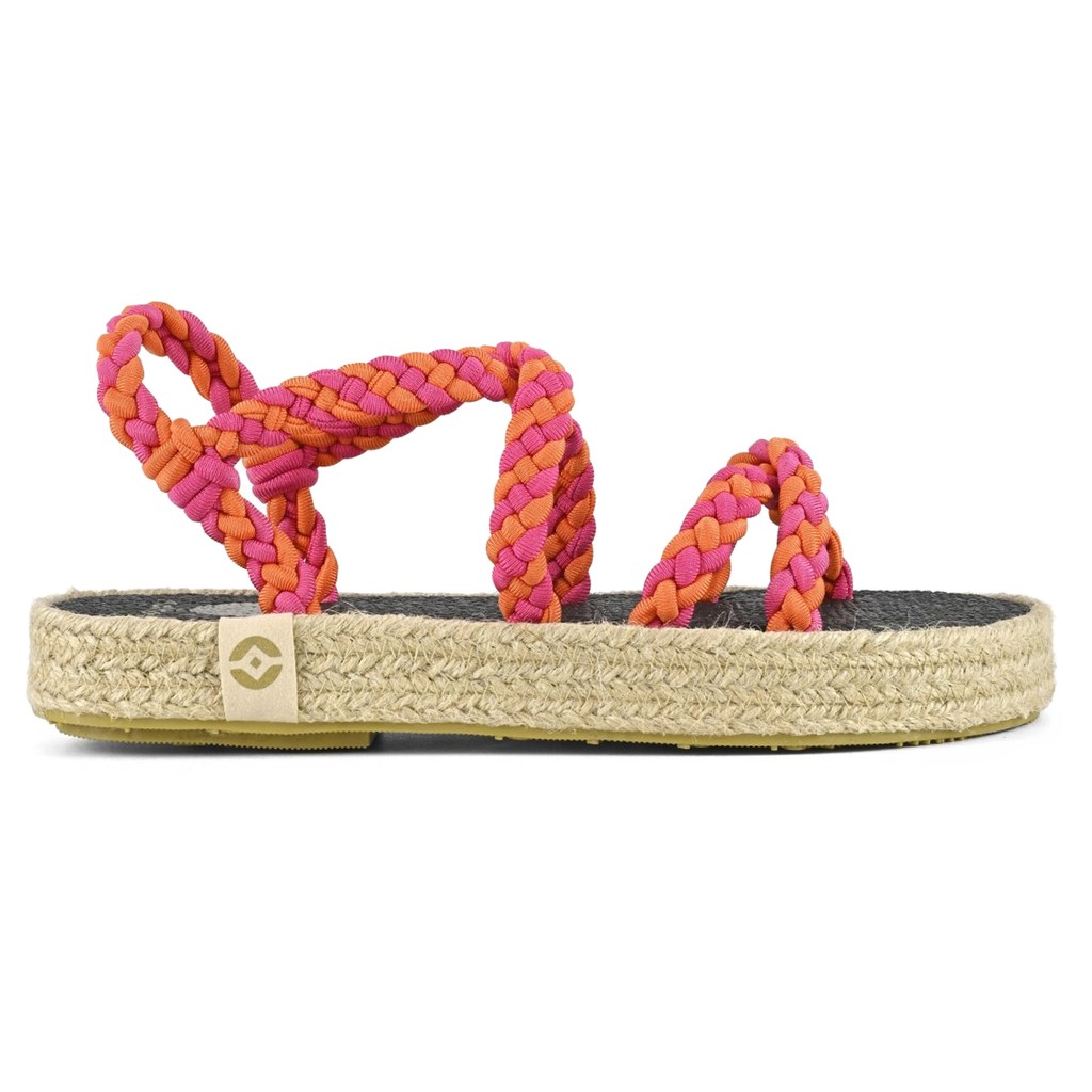 Dámske sandále Nalho NA0050