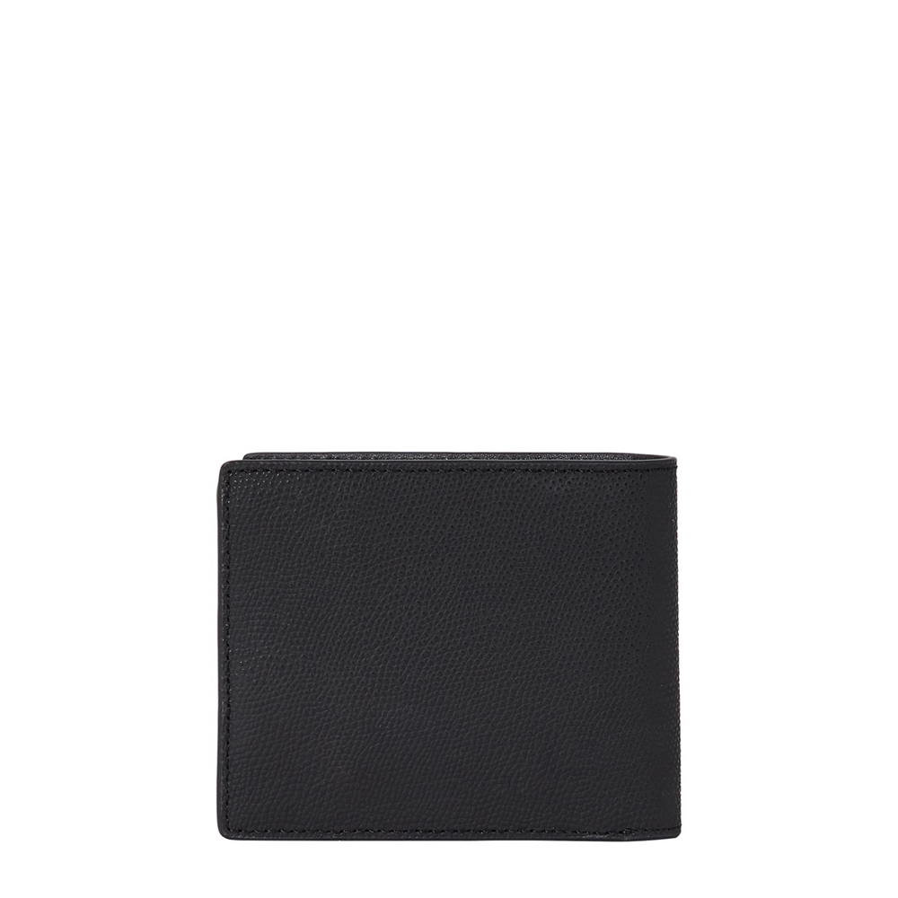 Portofel Tommy Hilfiger DP-3421564