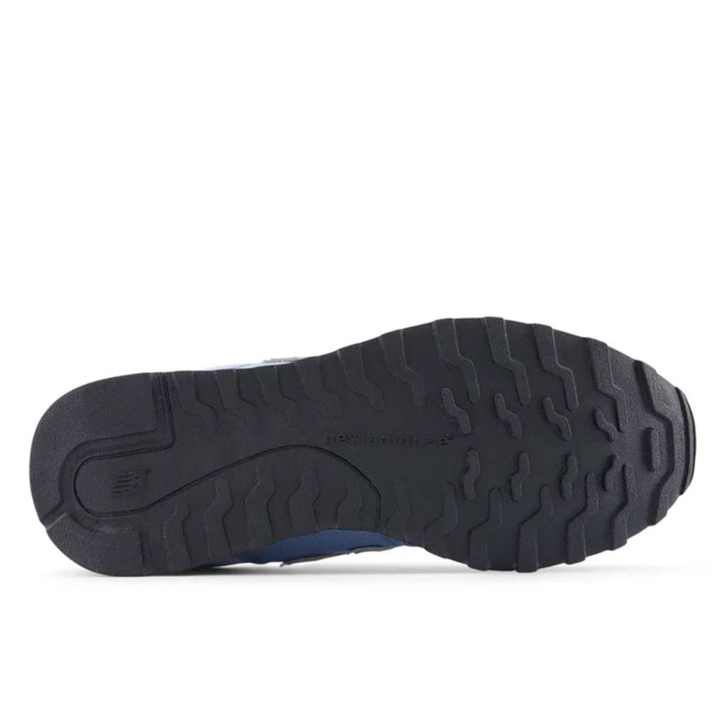 Dámske tenisky New Balance