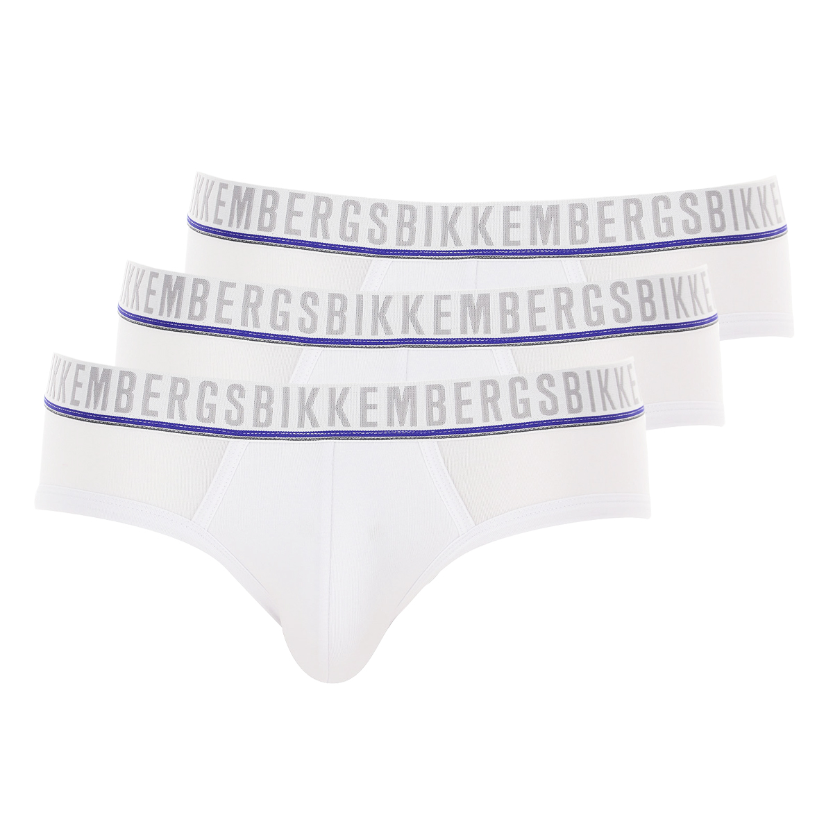 Bikkembergs Jackets Mbm 345 106 7 main image 1