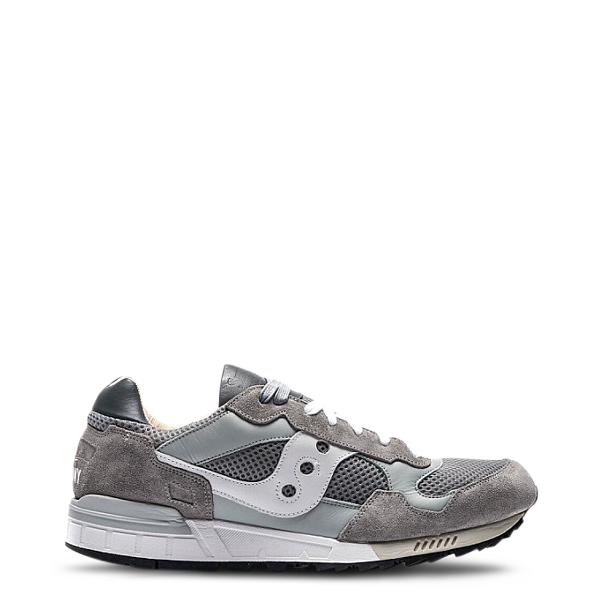Saucony SHADOW-5000_S70