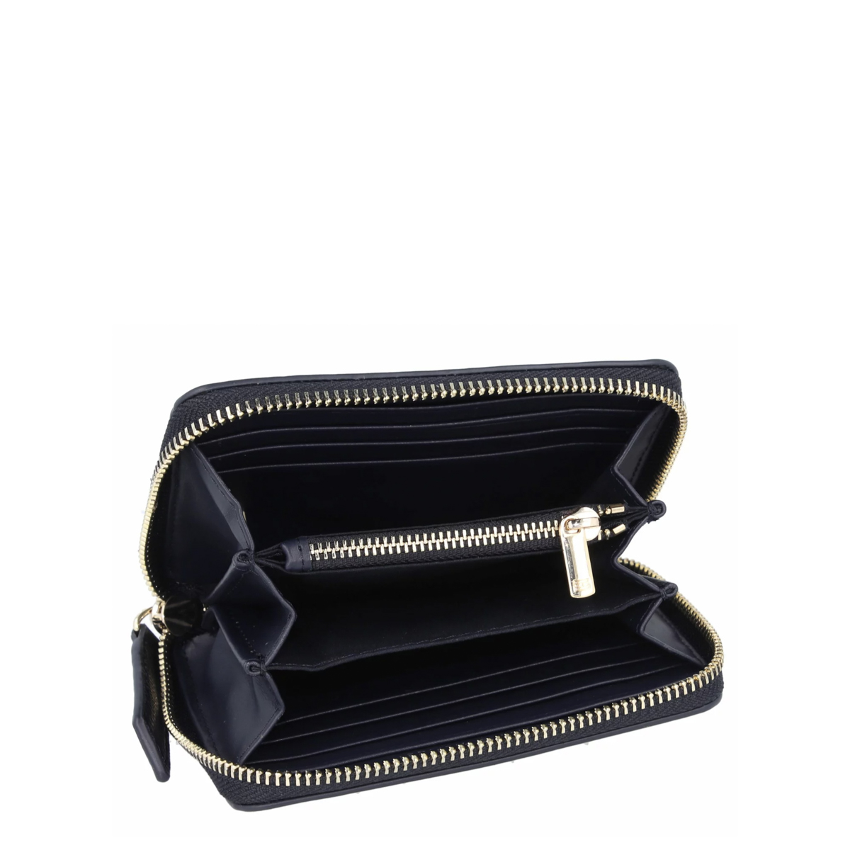 Tommy Hilfiger AW0AW1422