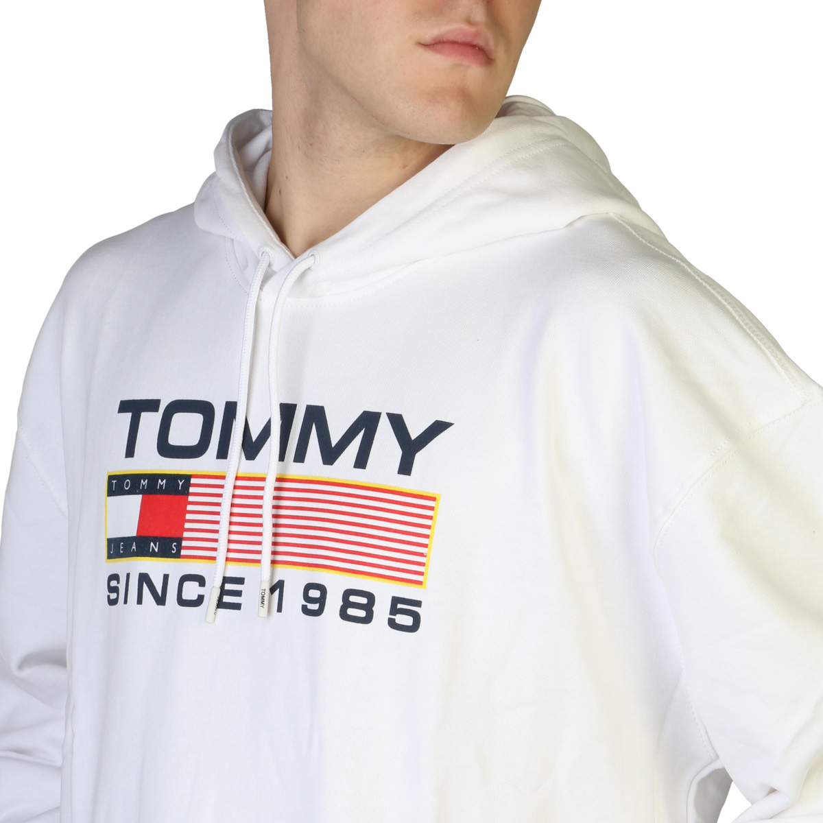 Tommy Hilfiger DM0DM1500