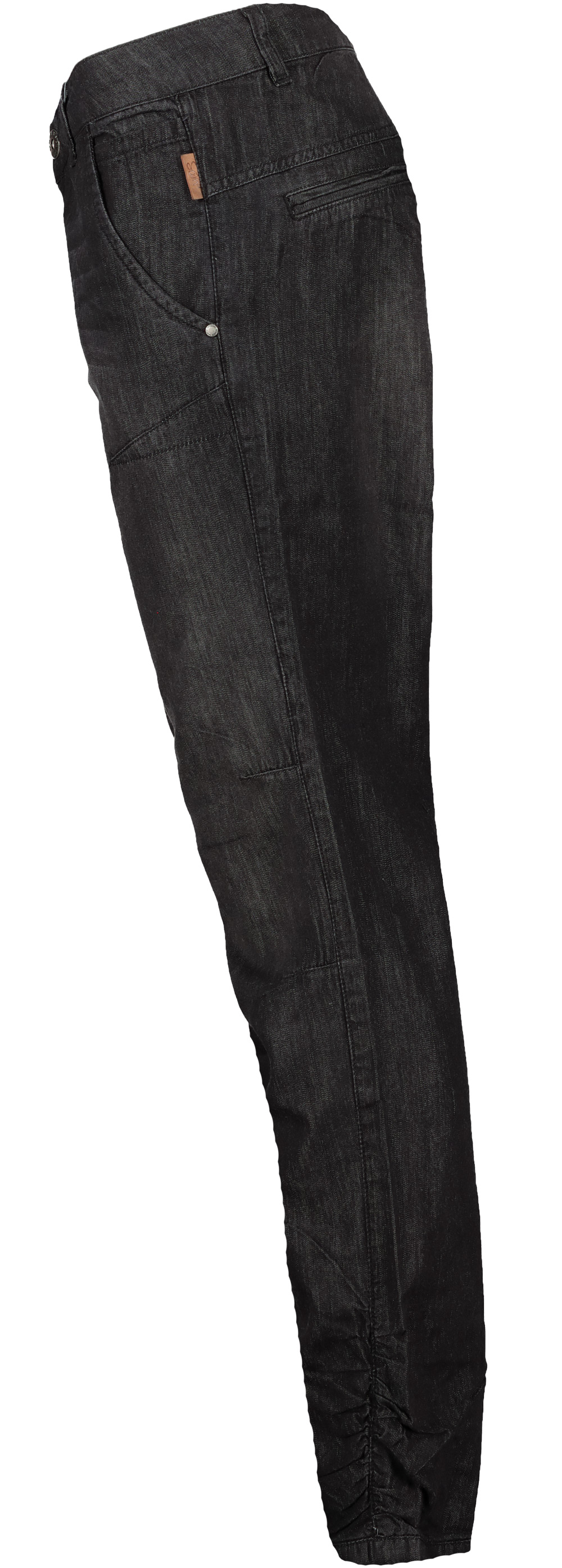 Pantaloni pentru femei SAM73 WK 739
