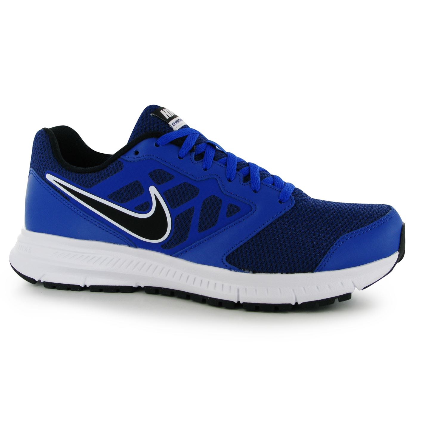 nike downshifter 6 mens trainers