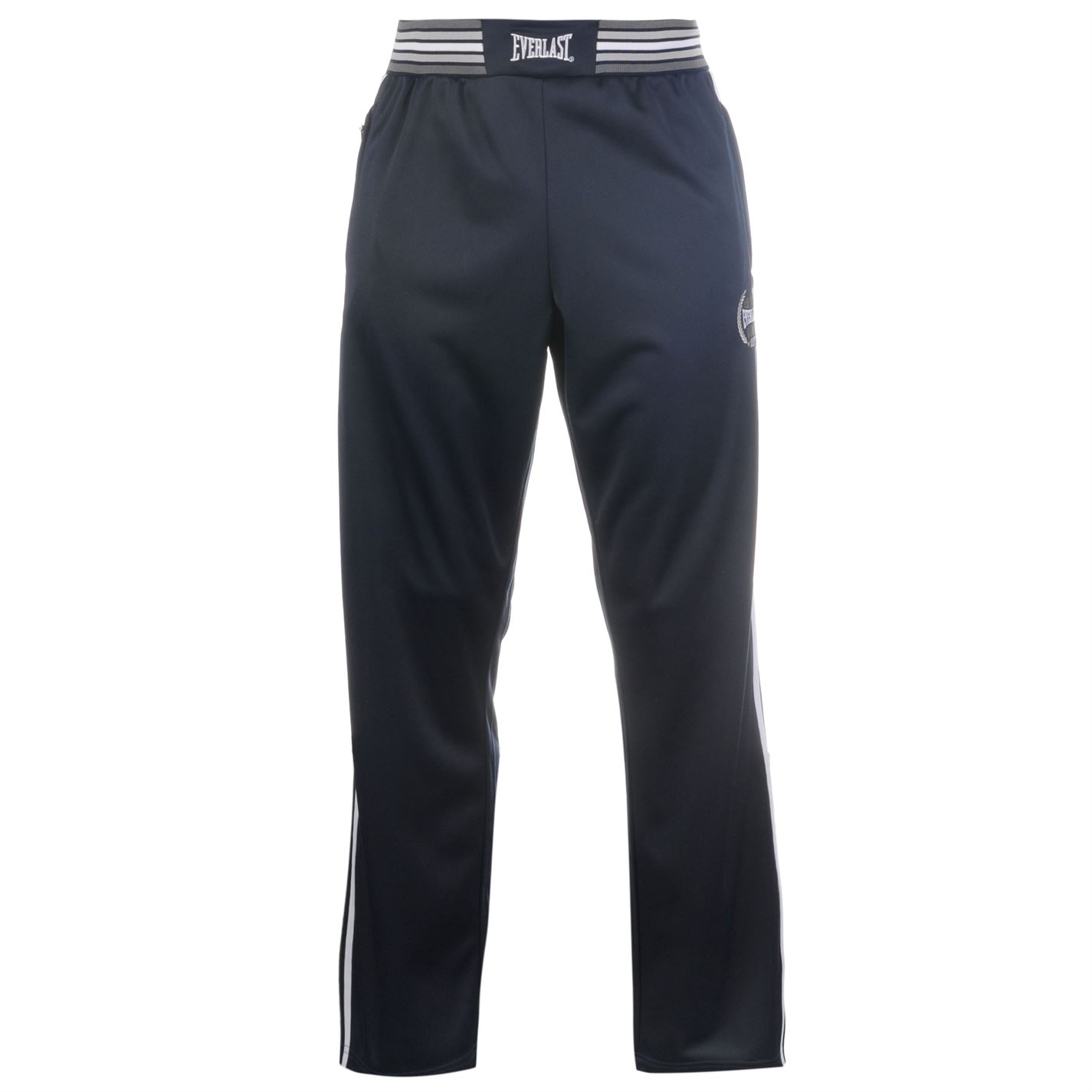 Everlast Track Pants Mens