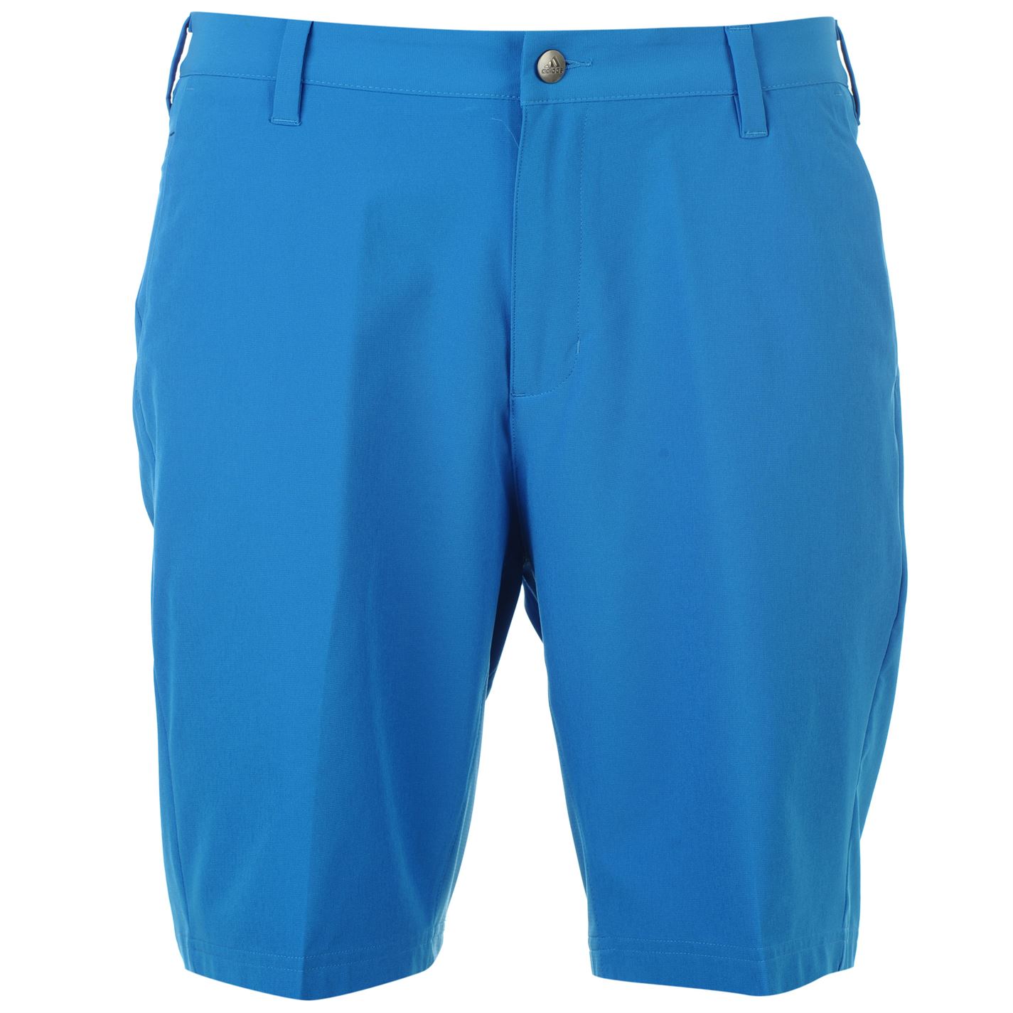 climacool shorts