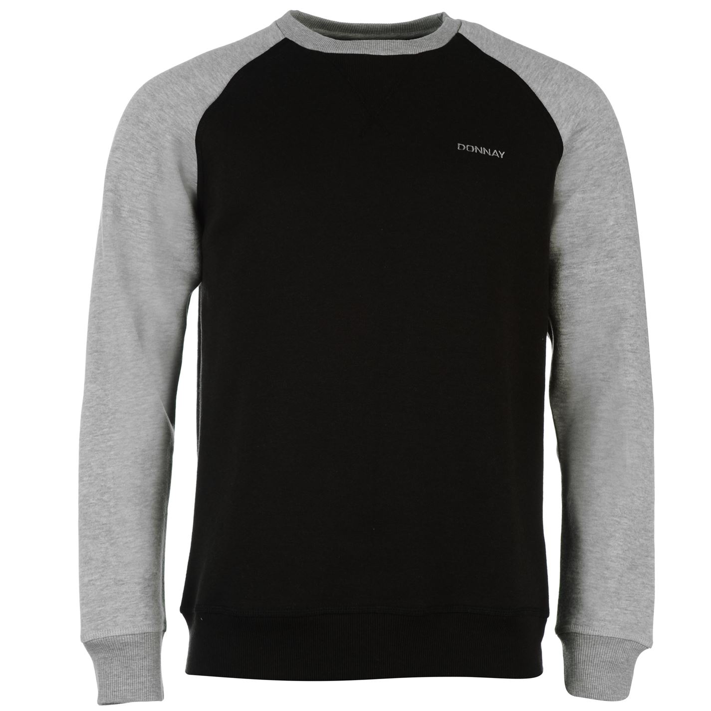 donnay sweatshirt