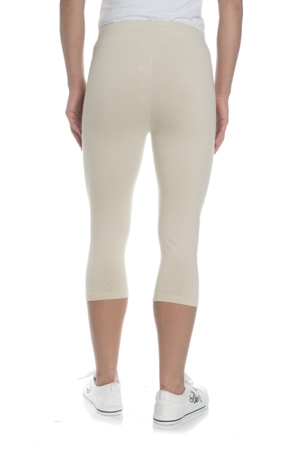 Femei 3 / 4 jambiere SAM73 LPAN350