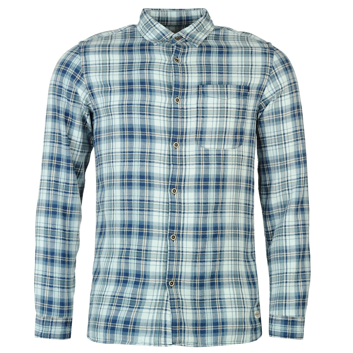 jack and jones vintage shirts