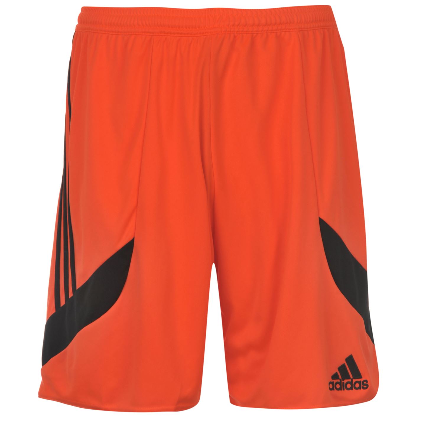 adidas sereno 14 shorts mens