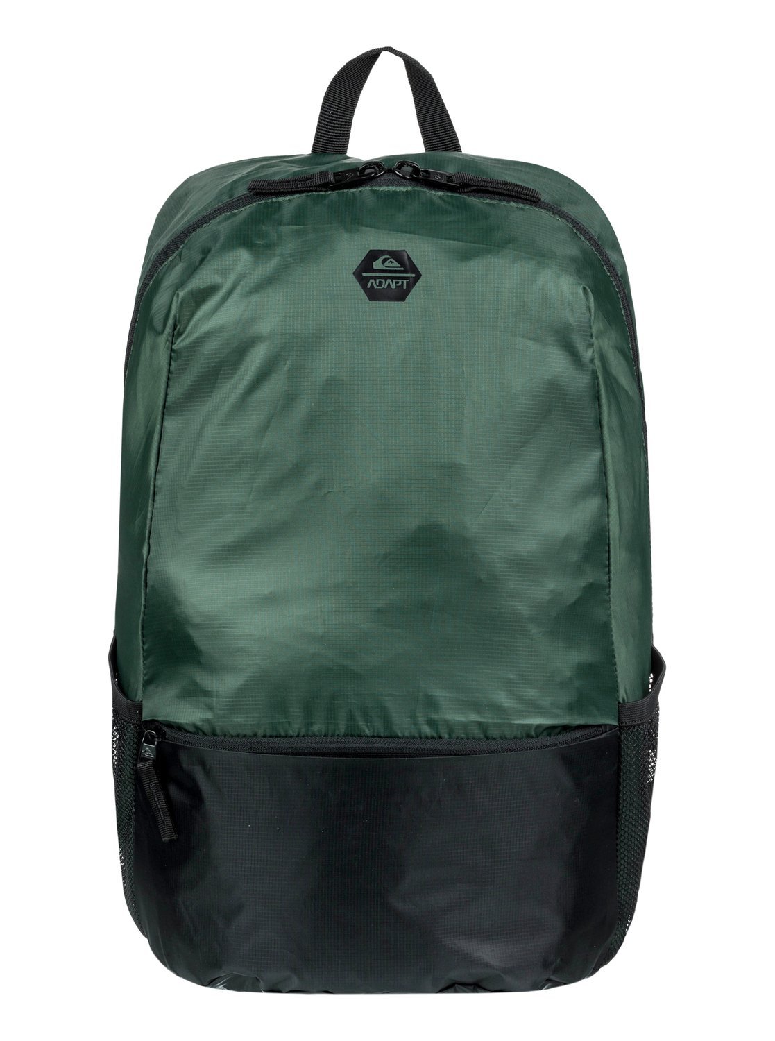 Quiksilver Mens Primitiv Packable Backpack 