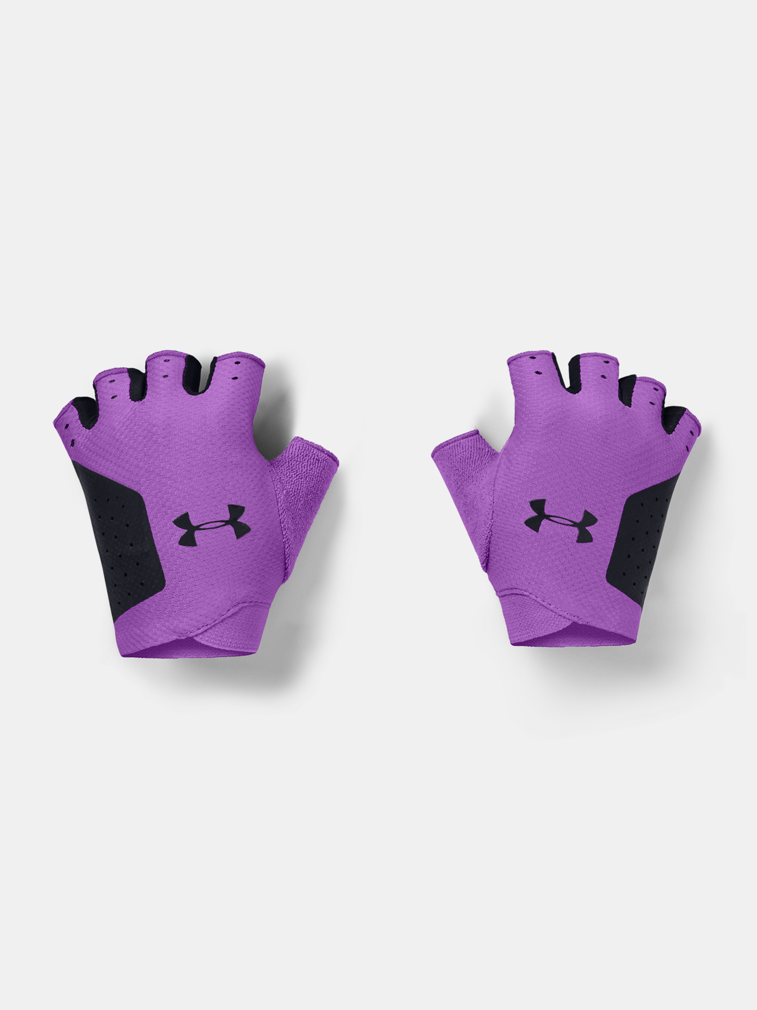 Rukavice Under Armour na tréning