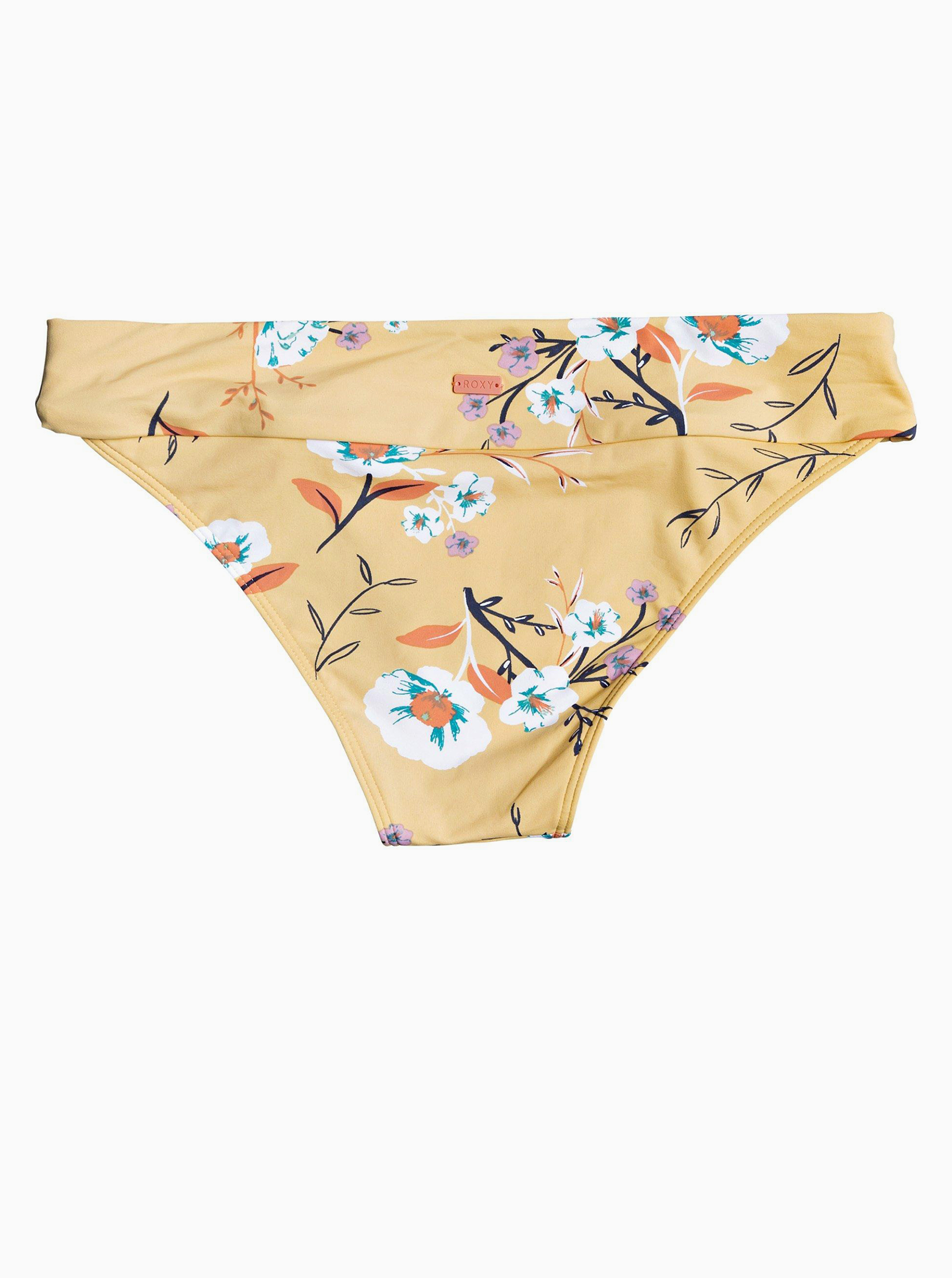 Bikini dama, partea de jos, Roxy LAHAINA BAY MODERATE