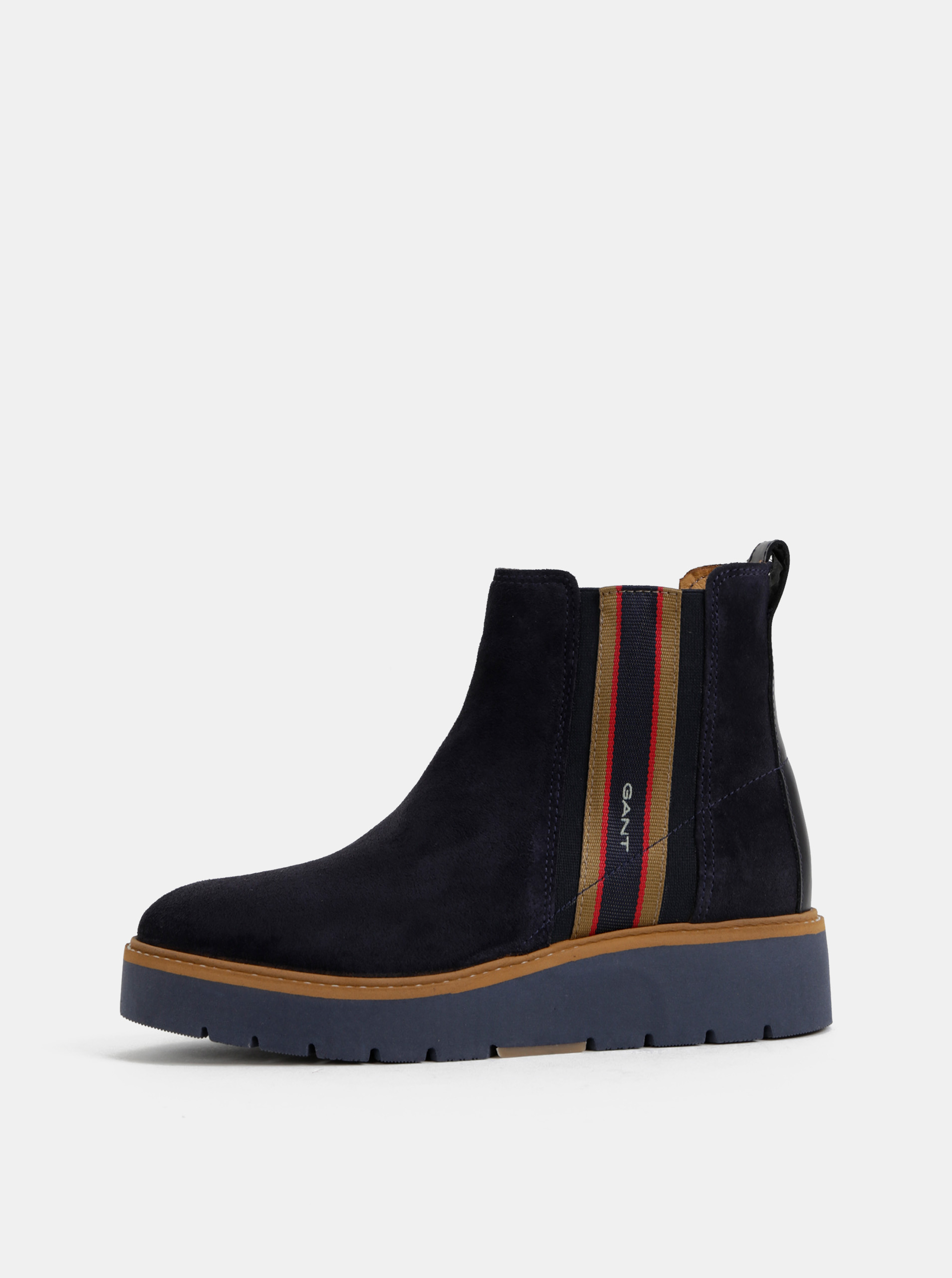 gant casey boots