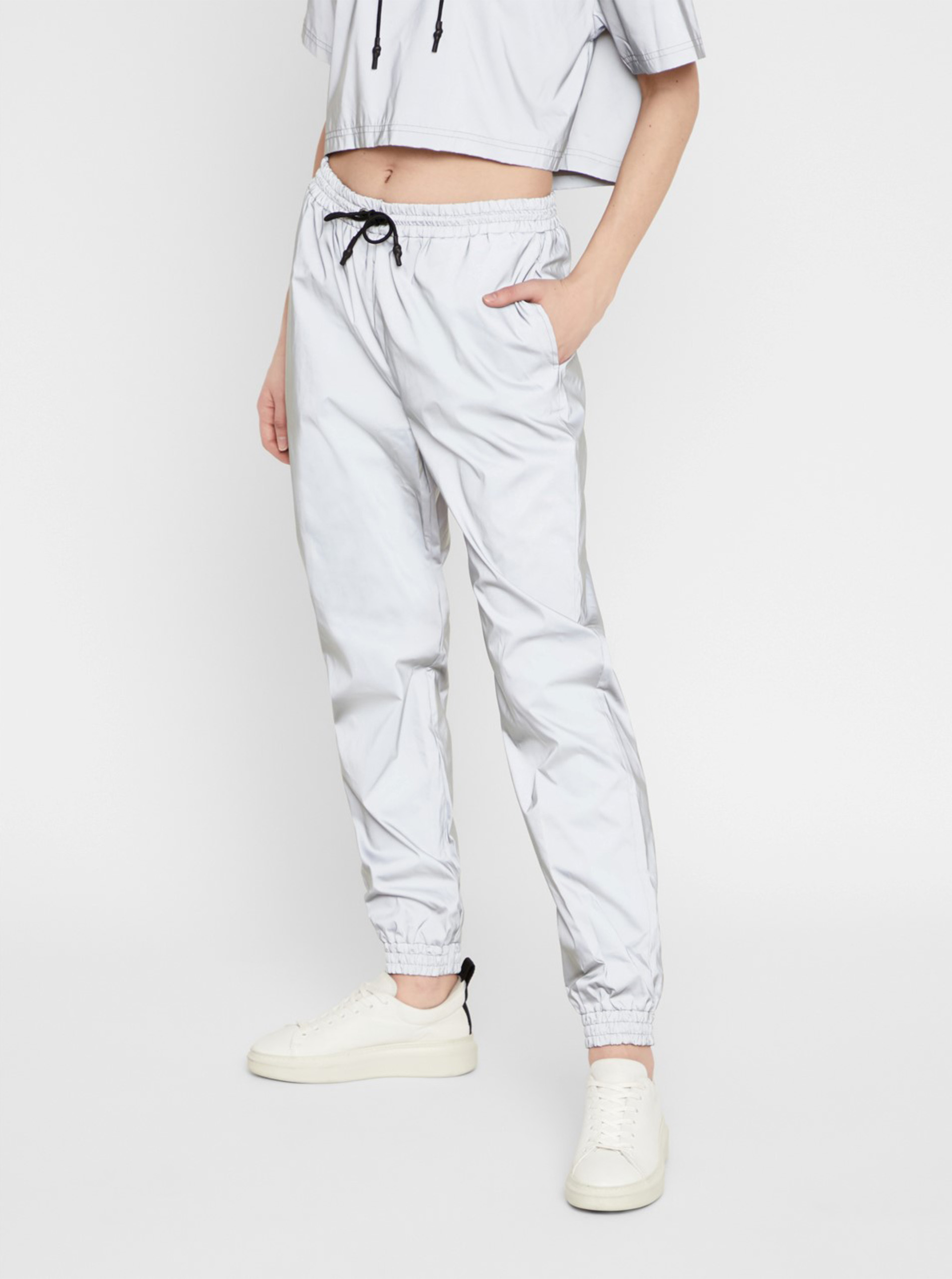 Women's sweatpants Noisy May Randy
