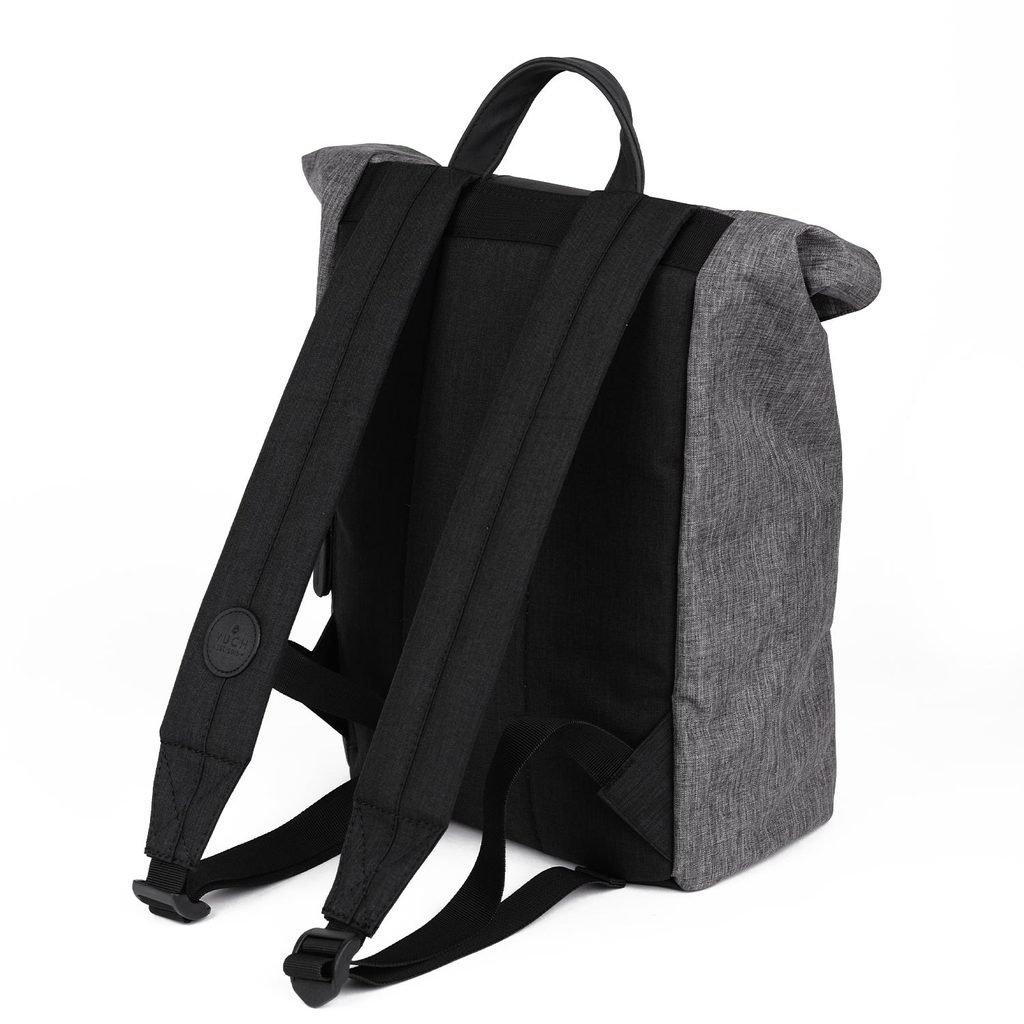 Rucsac dama VUCH Travel collection