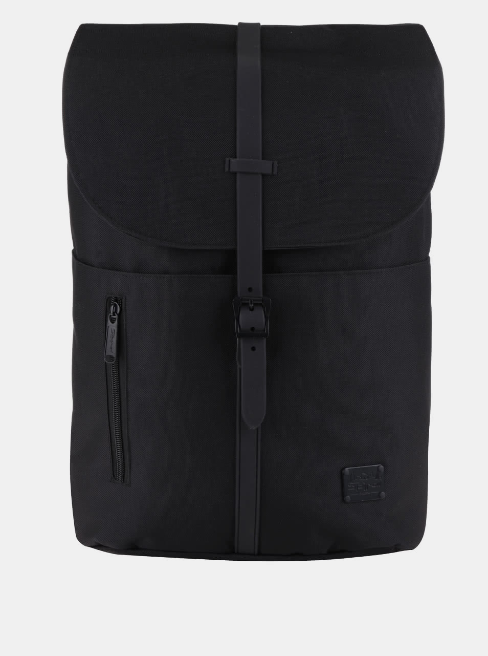 spiral tribeca backpack