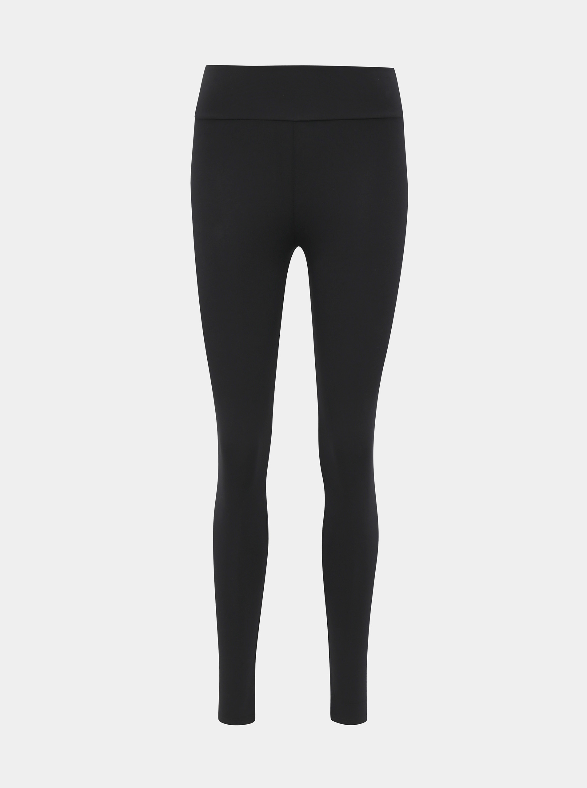 Dorothy Perkins Black Leggings