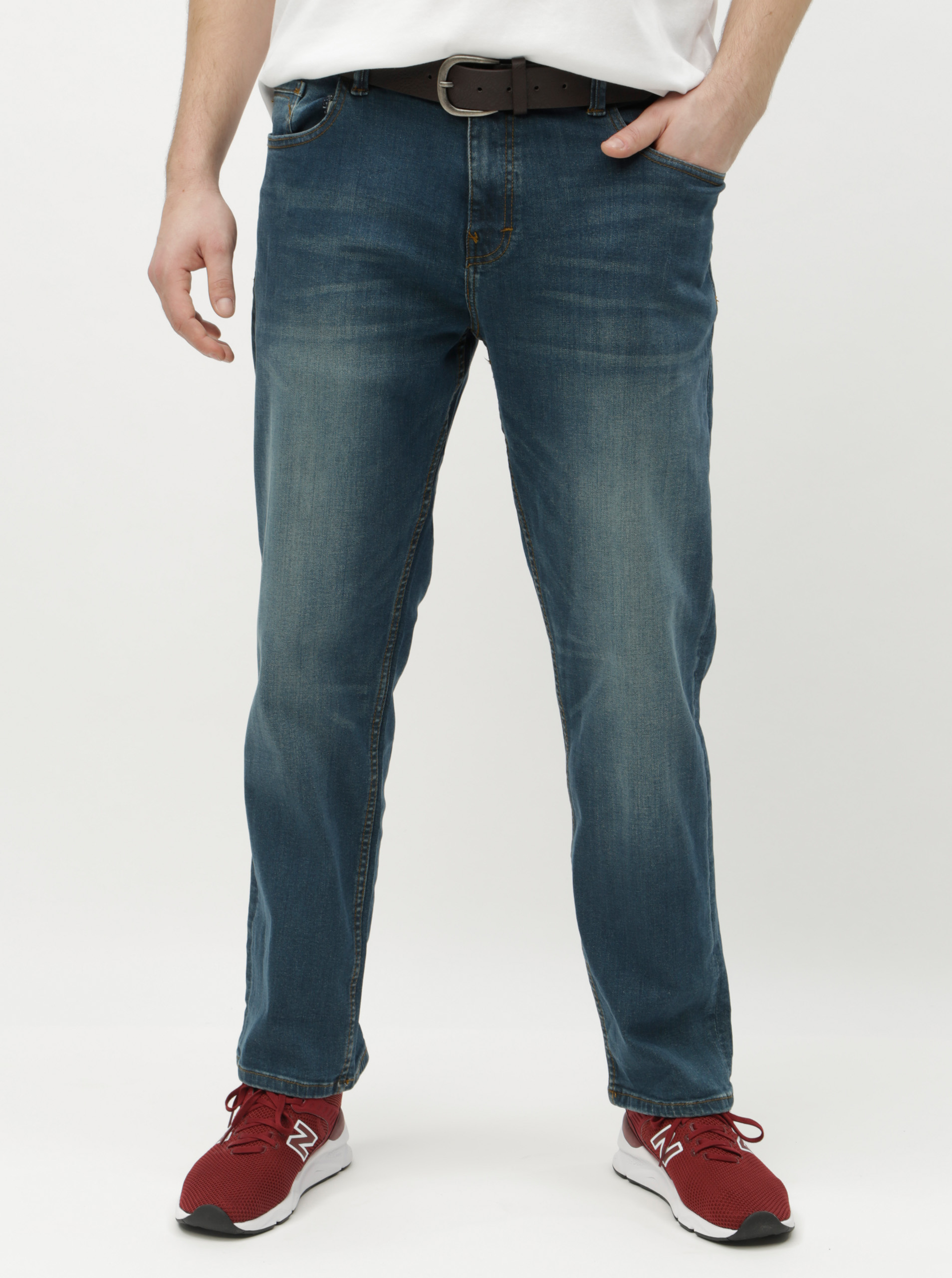 burton menswear jeans