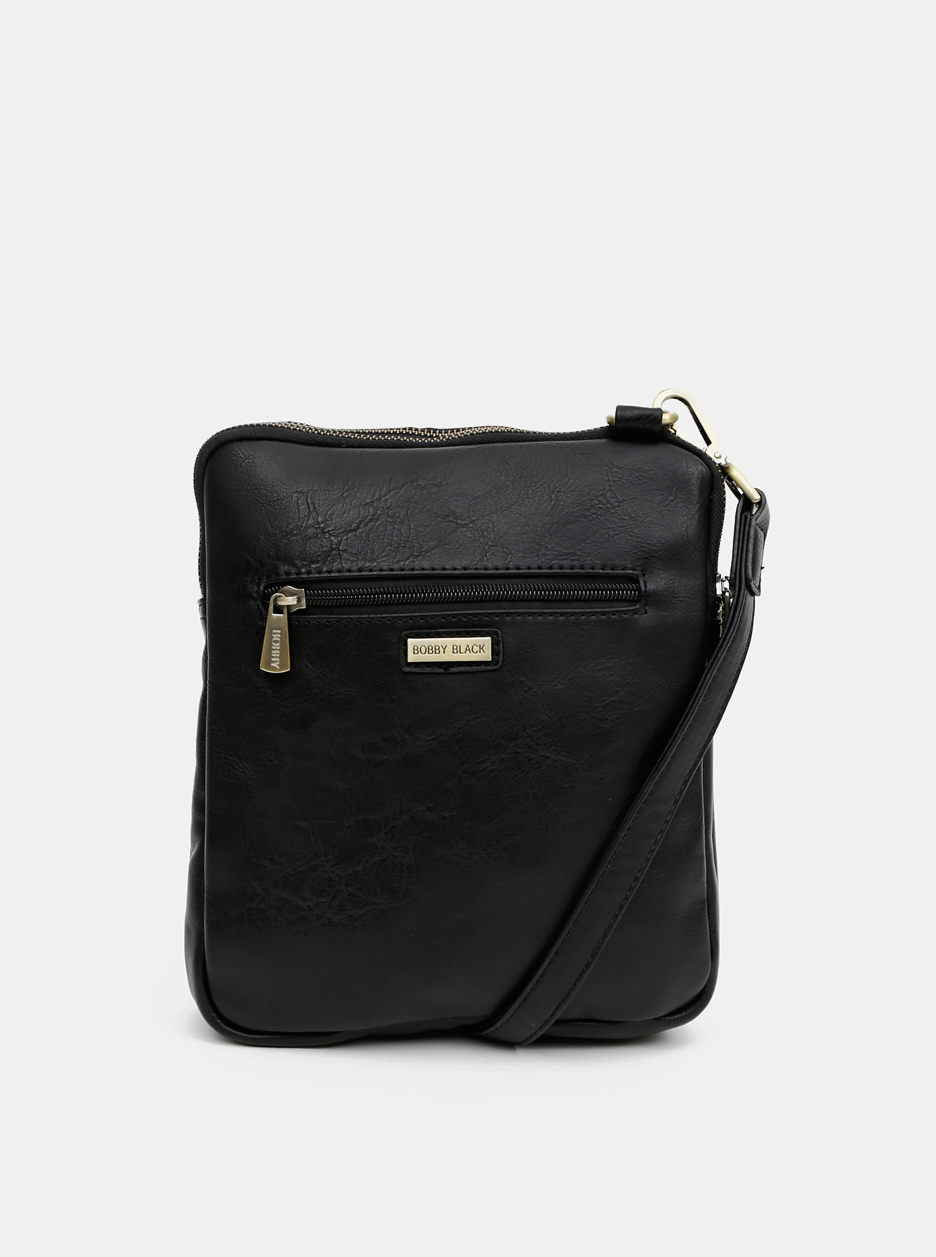 bobby black bags