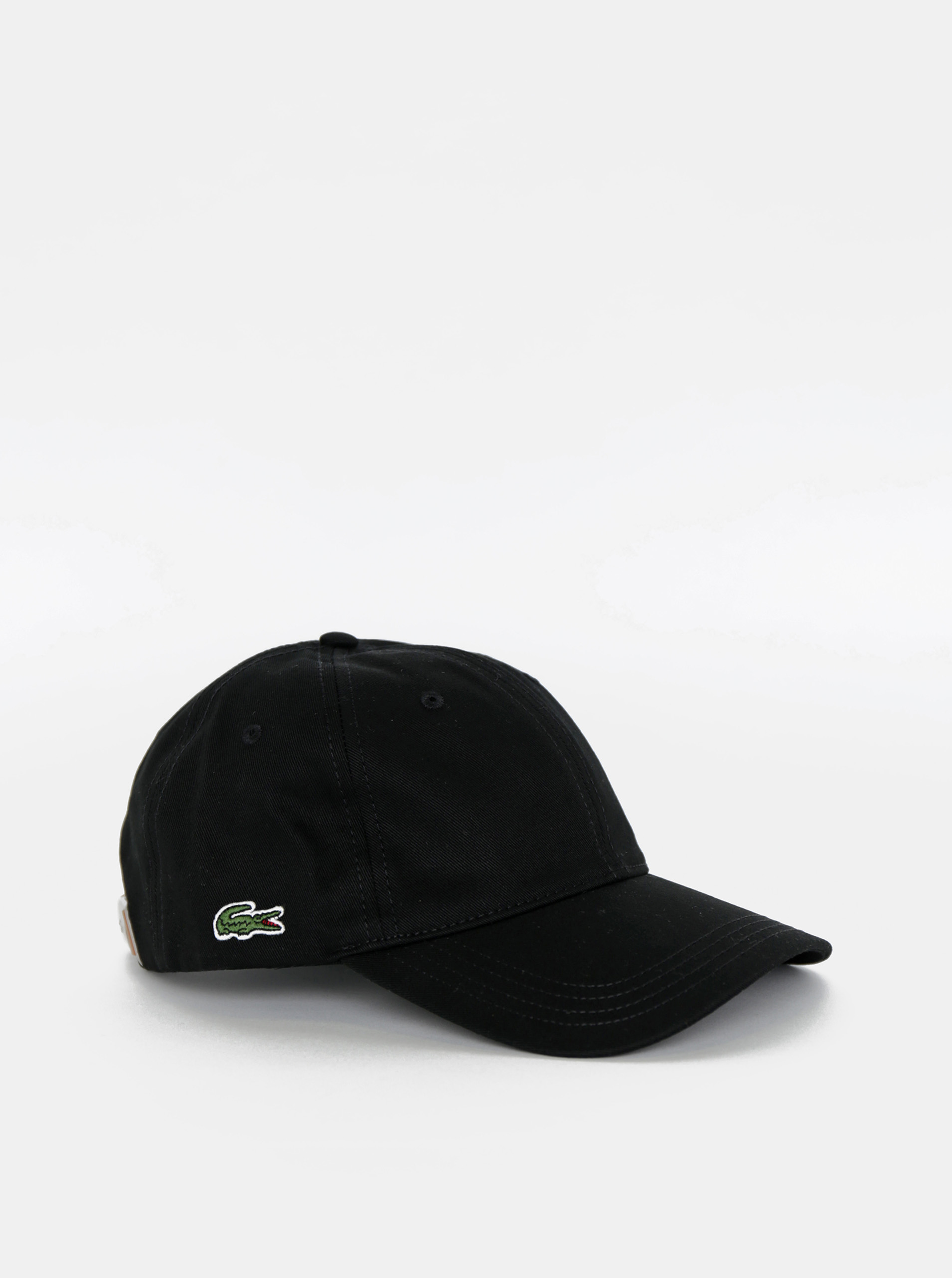 lacoste f5336
