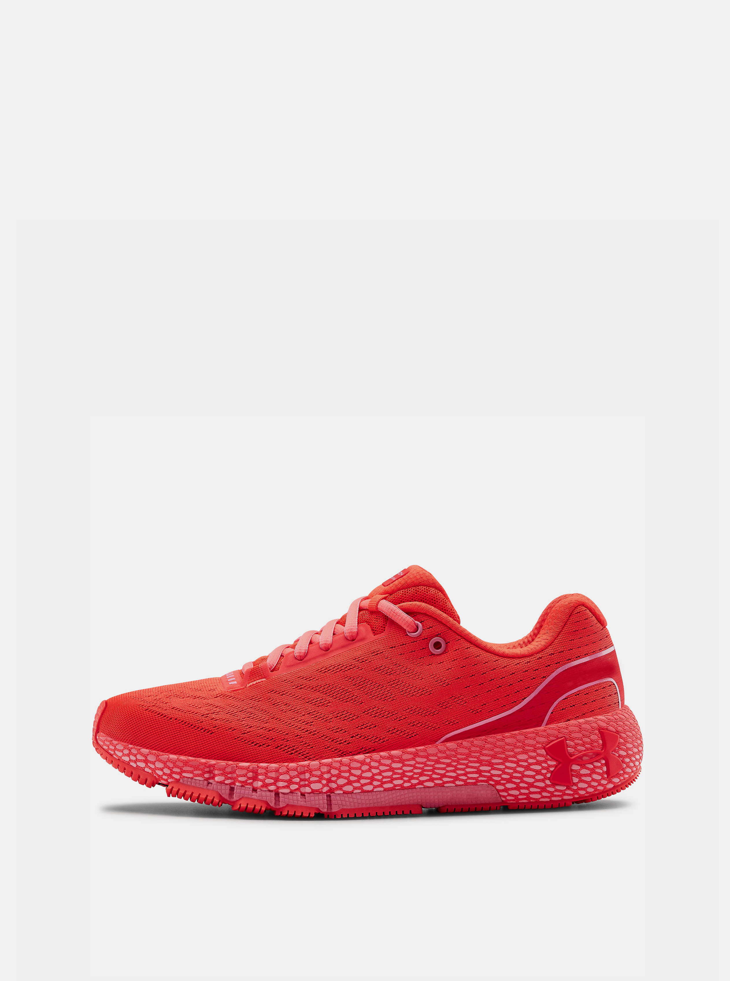 Shoes Under Armour W Hovr Machina