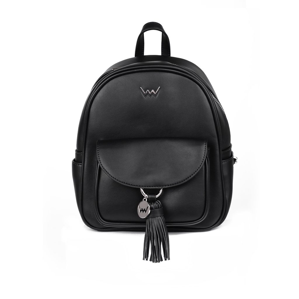 Damen Rucksack VUCH Delaney