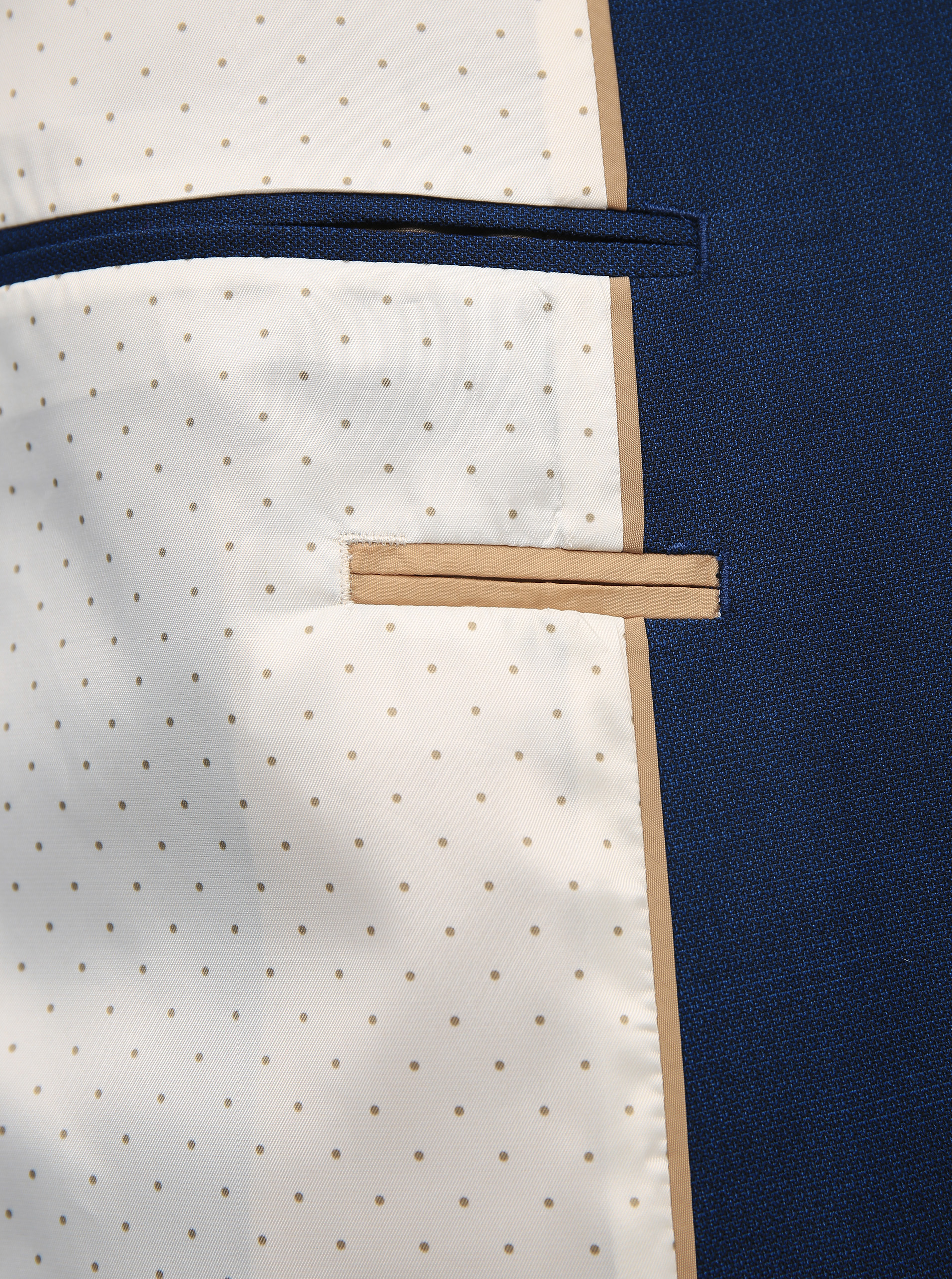 Sacou barbati, Burton Menswear London Slim fit